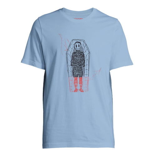 478162d7-6eed-4d10-89cb-260b270e4136