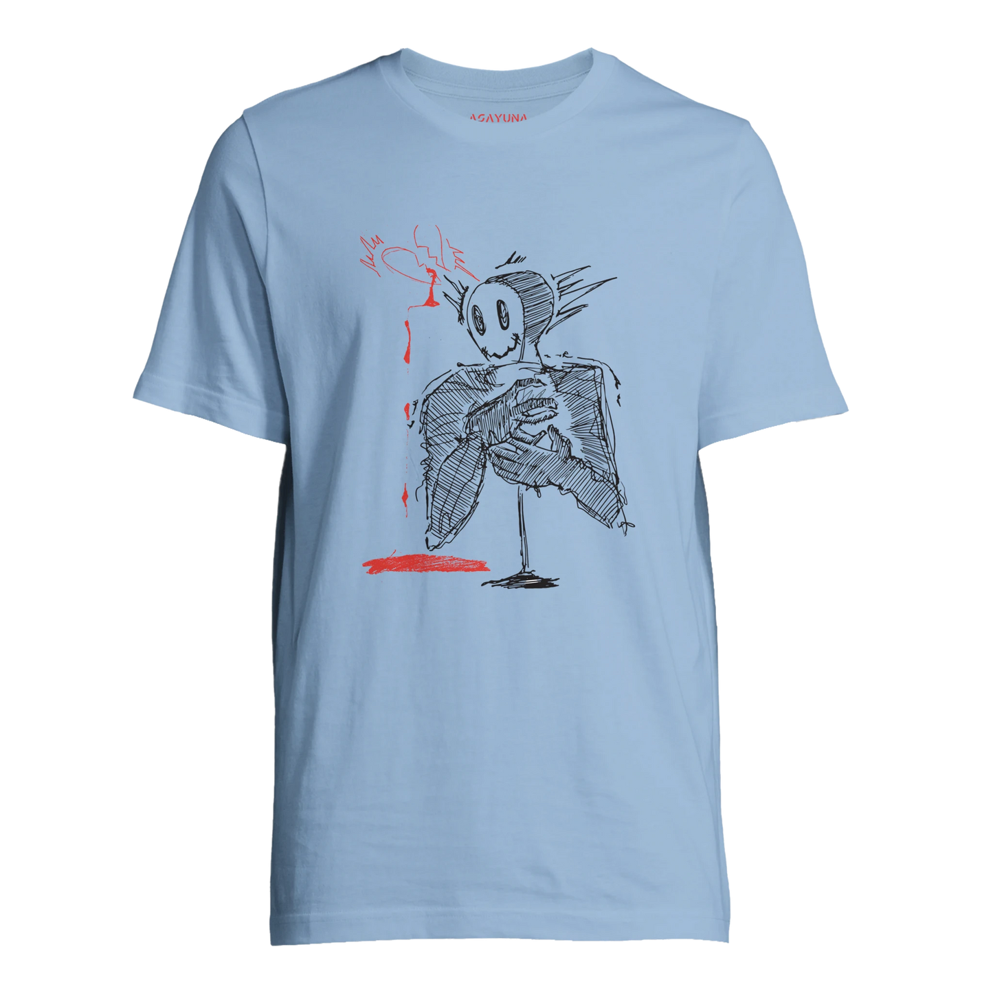 489c4272-9db2-4486-adc7-36bb05e329f8