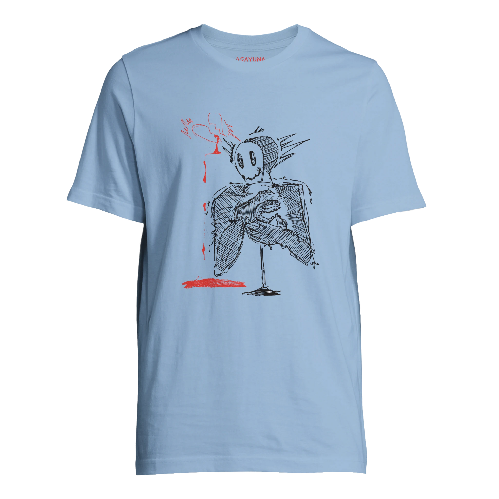 489c4272-9db2-4486-adc7-36bb05e329f8