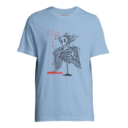 489c4272-9db2-4486-adc7-36bb05e329f8