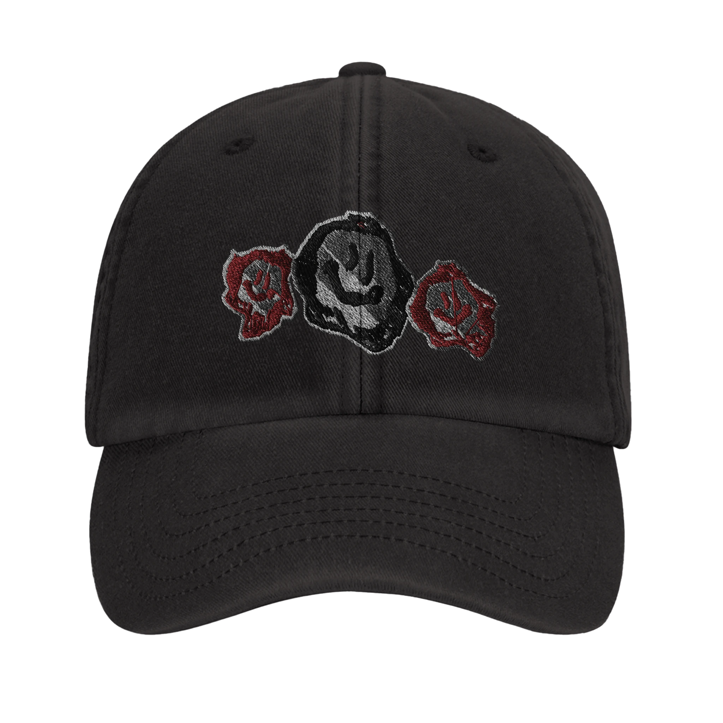 49a146b0-5668-4c05-976a-b5b27c187894