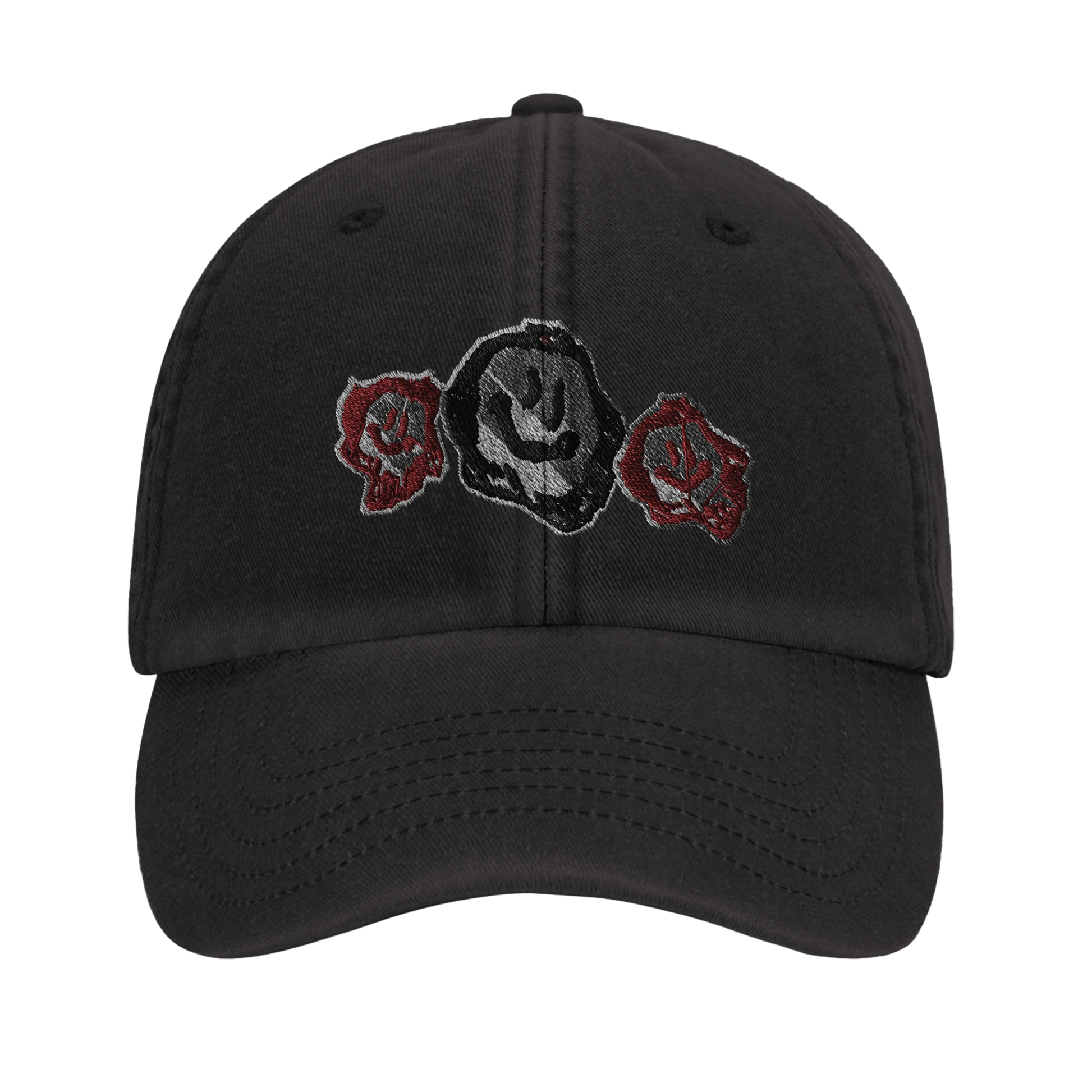 49a146b0-5668-4c05-976a-b5b27c187894