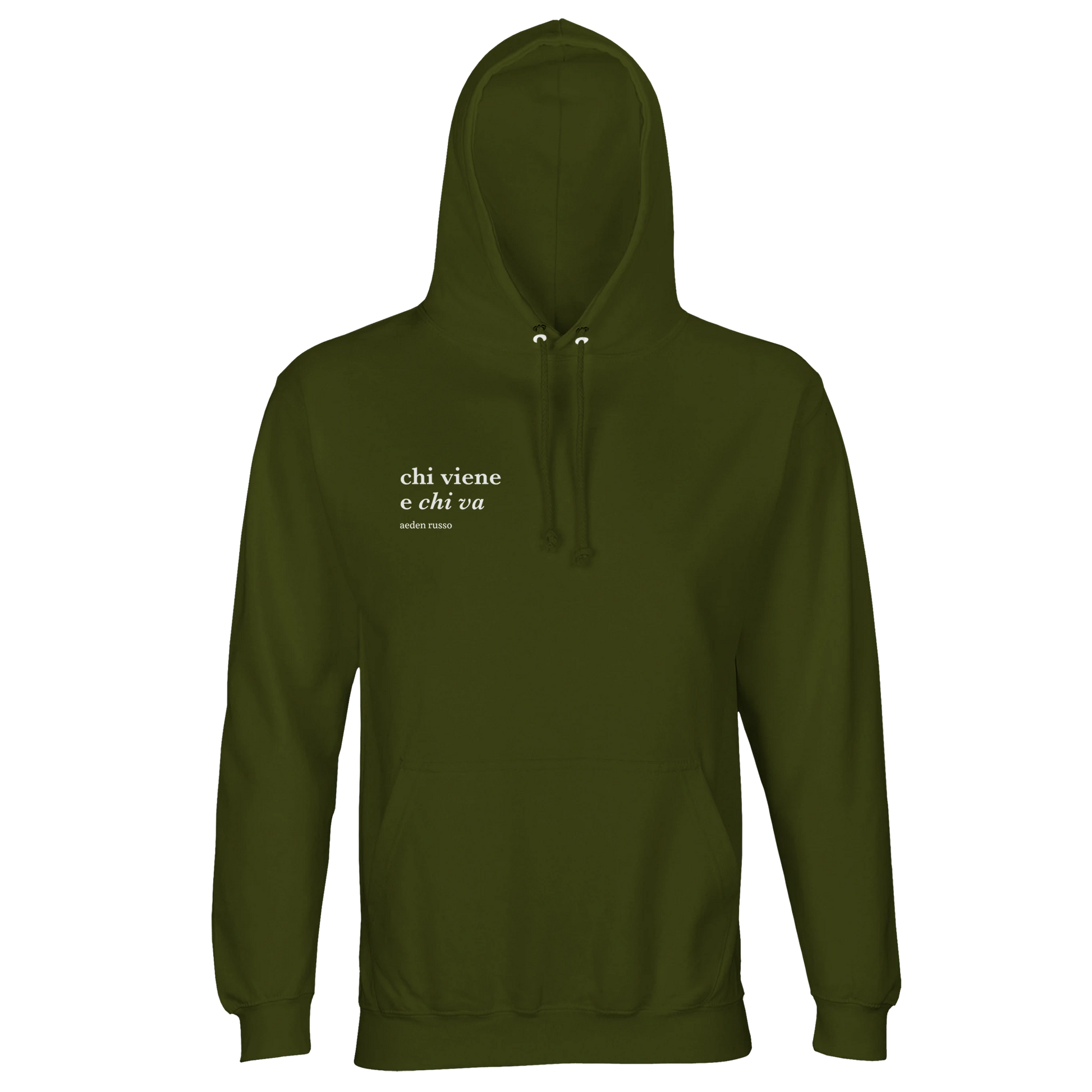 49d0be91-901f-4a5c-a479-27cb9d666c3d