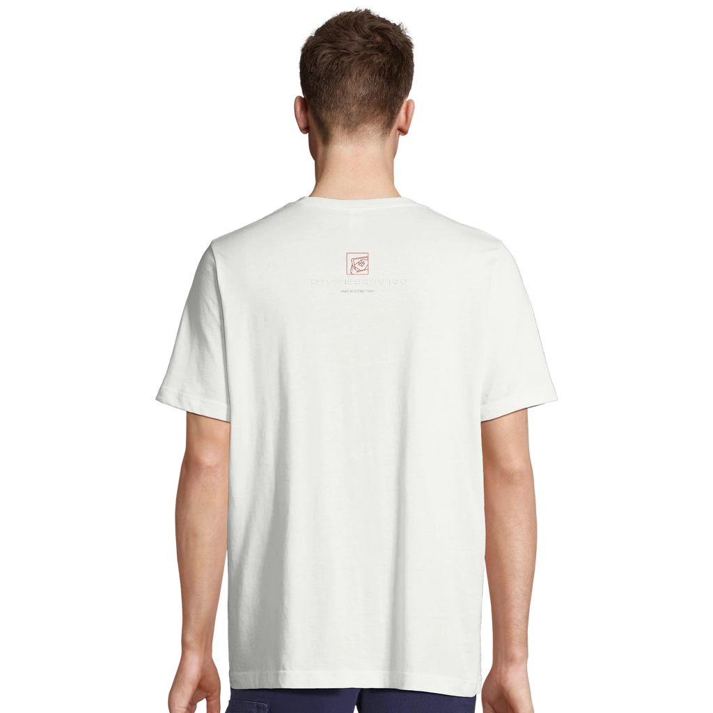 4b012563-dd72-4e0c-b522-c39353bbd2f2