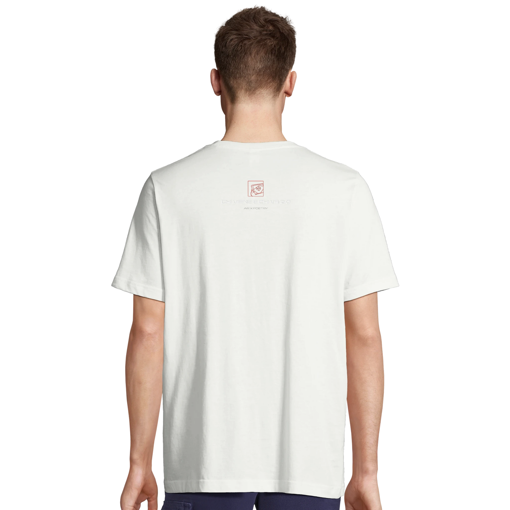 4b012563-dd72-4e0c-b522-c39353bbd2f2