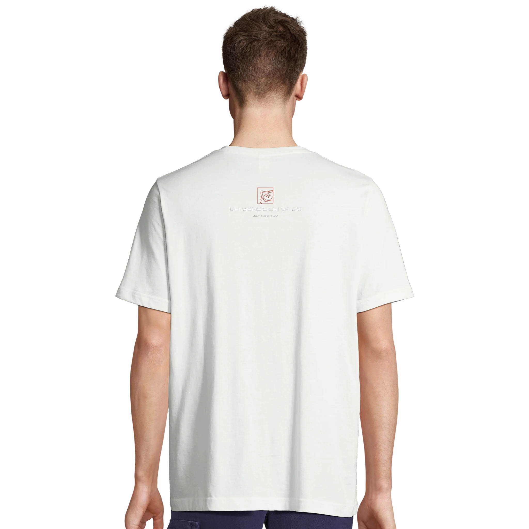 4b012563-dd72-4e0c-b522-c39353bbd2f2