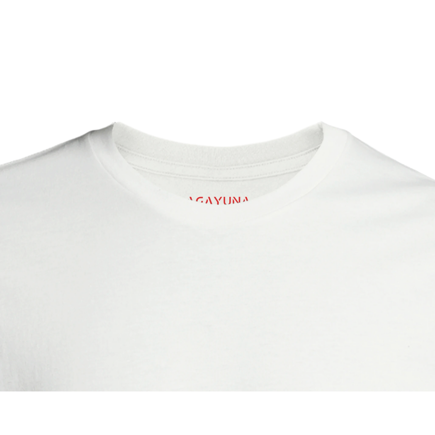 4d9d6d03-c9c4-4078-9c0d-c787f9a46f89