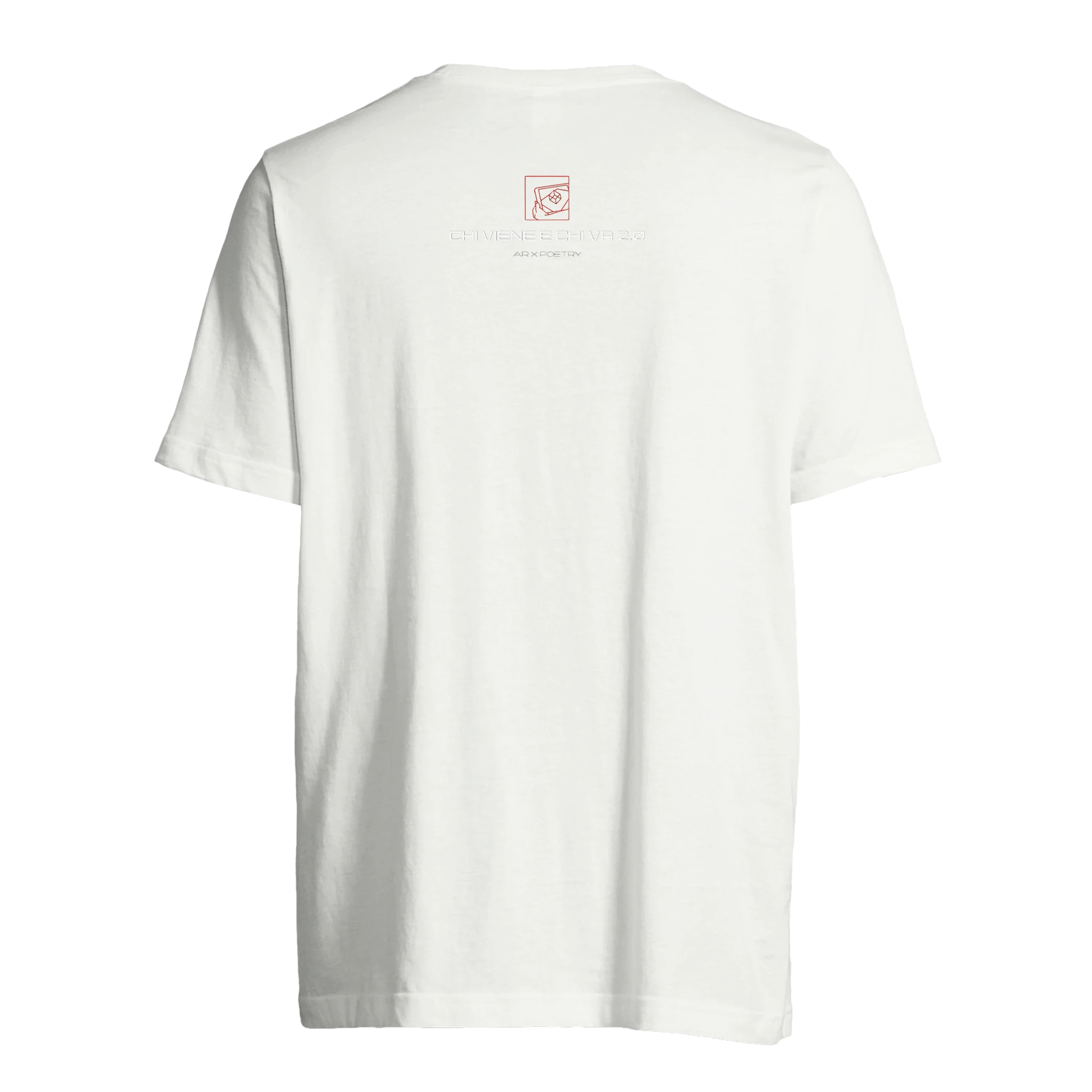 4e34620d-66d8-40e4-b94b-82633a21b524