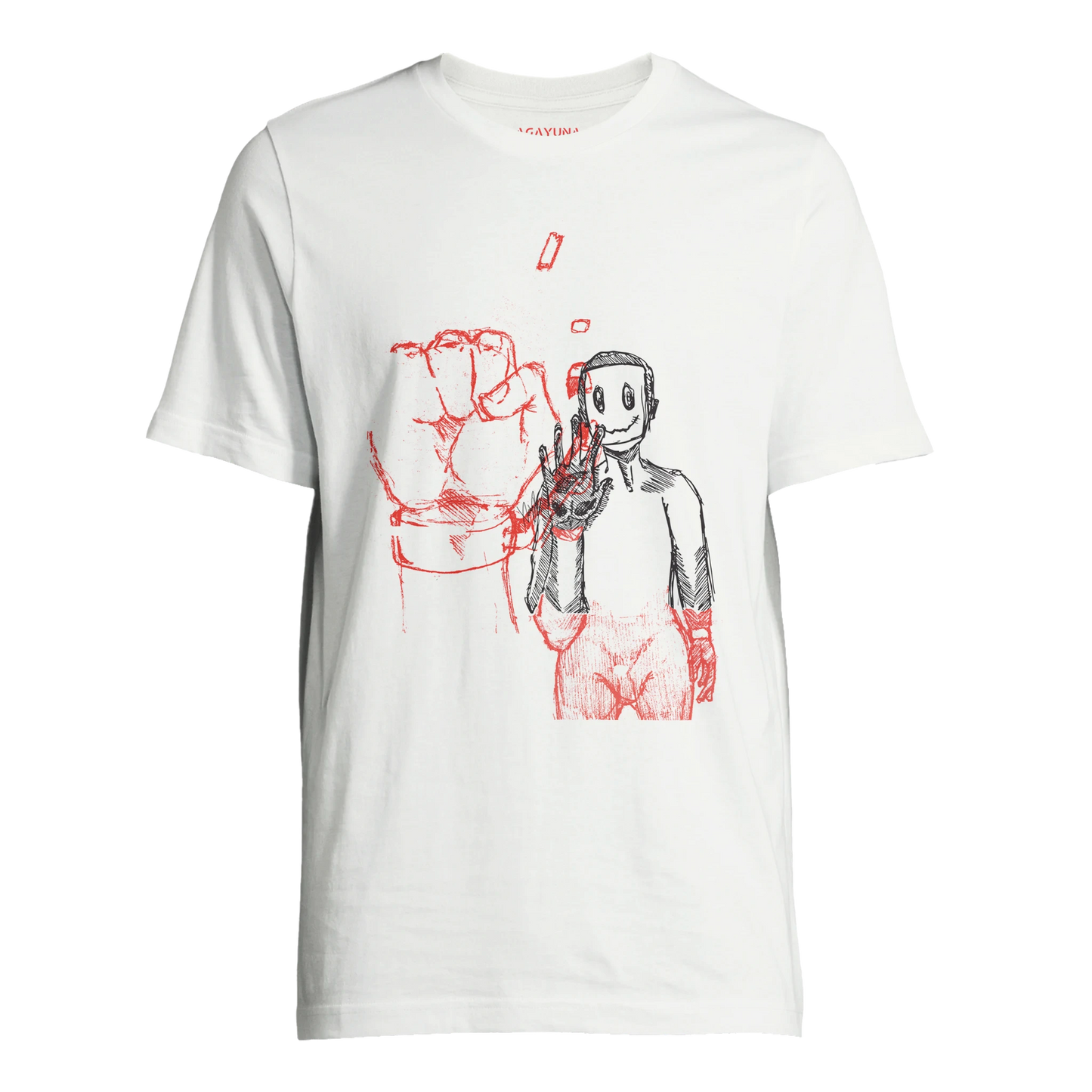 51fce2d8-fb5f-4011-a1b8-06fbb4041b2f