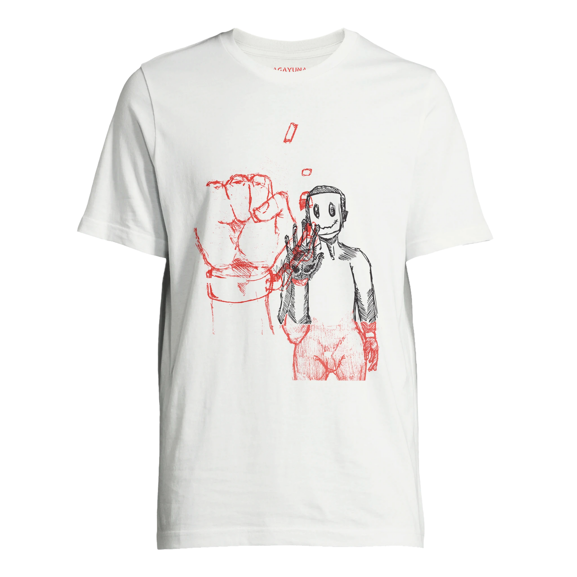 51fce2d8-fb5f-4011-a1b8-06fbb4041b2f