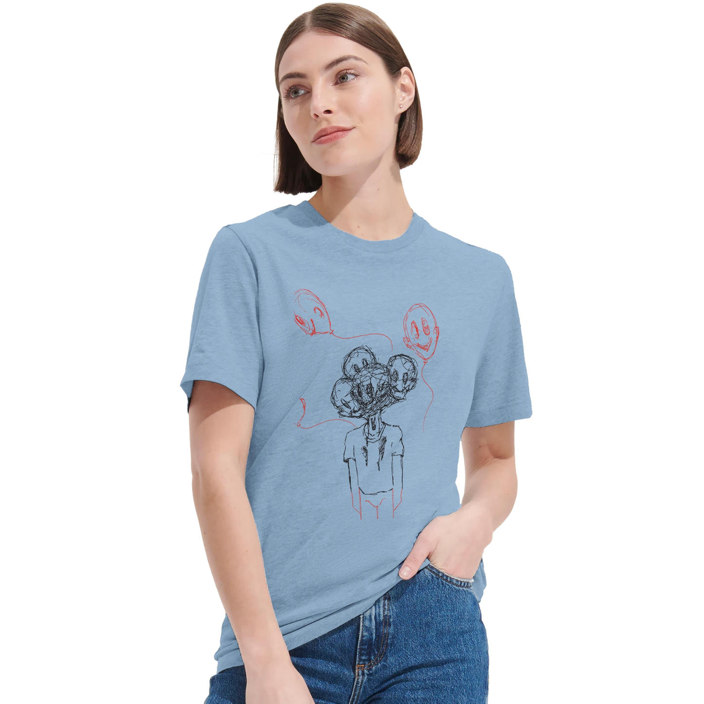 52730456-ff14-4f0e-b6bb-1f2afdb4f0a9