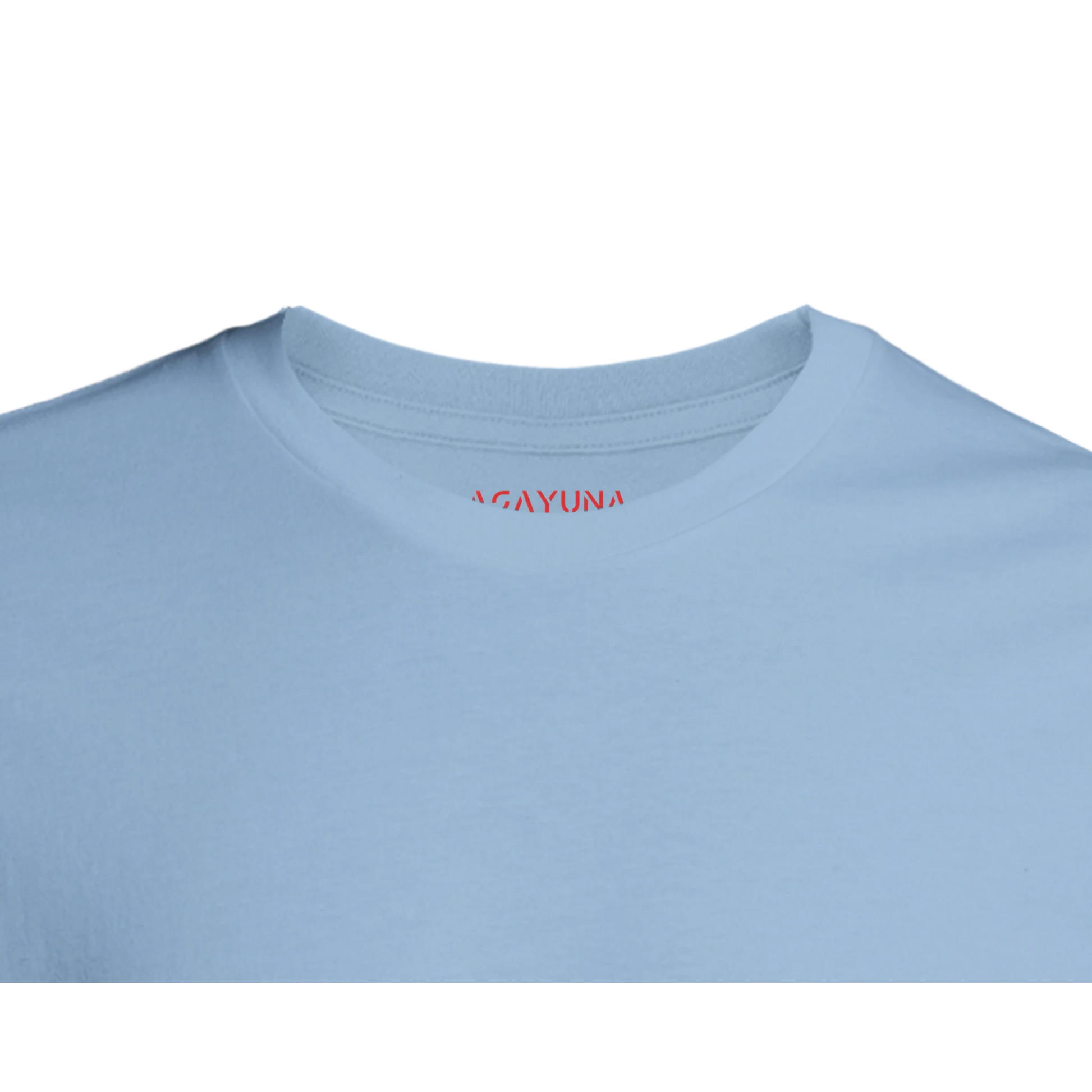 54e6d4cc-0228-447b-9e14-560af8d78904