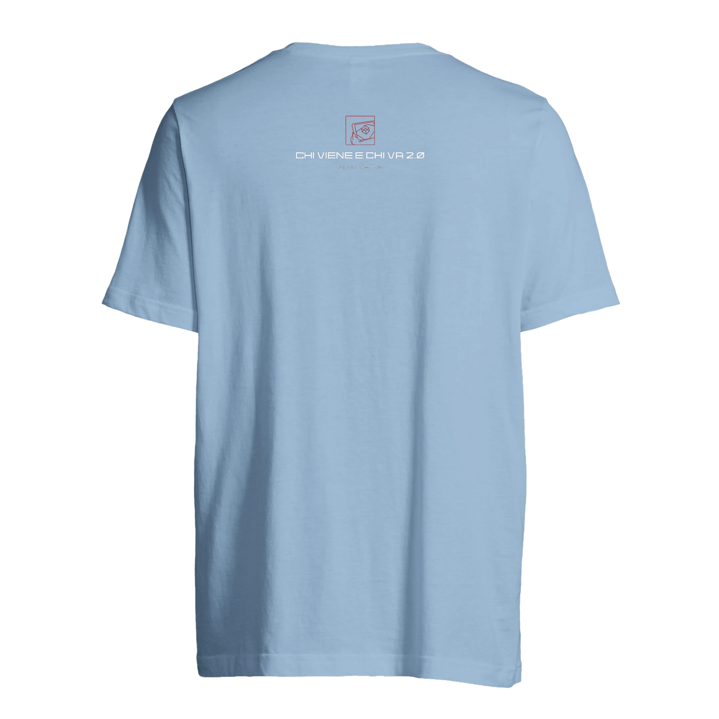 55e5aae5-f824-4278-90f4-4b483e9607e0