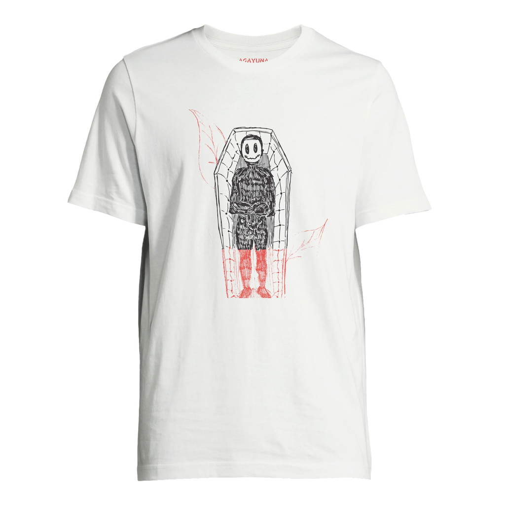 58358845-d533-49e3-ae94-50292149a49e