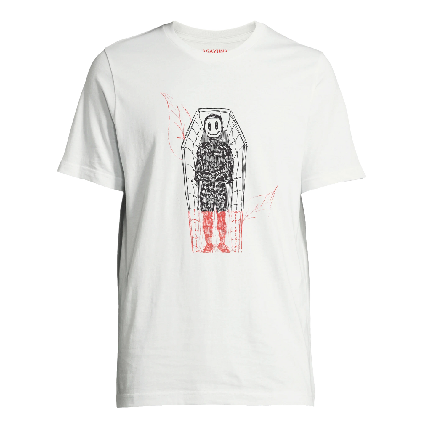 58358845-d533-49e3-ae94-50292149a49e