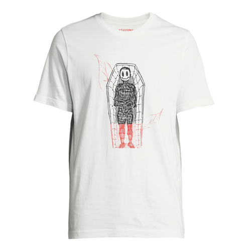 58358845-d533-49e3-ae94-50292149a49e