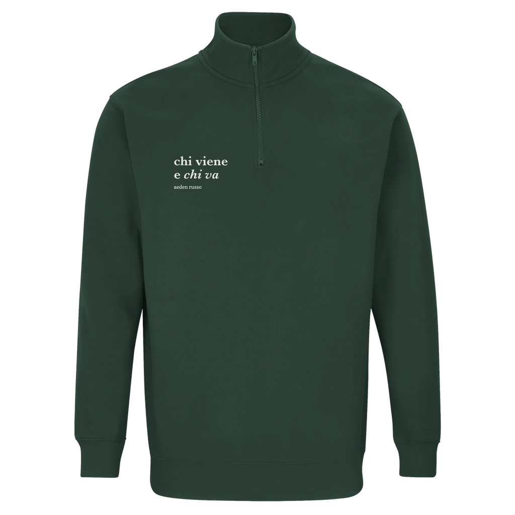 5c7409f5-bf01-4862-bf2e-a8a2cad06b3b