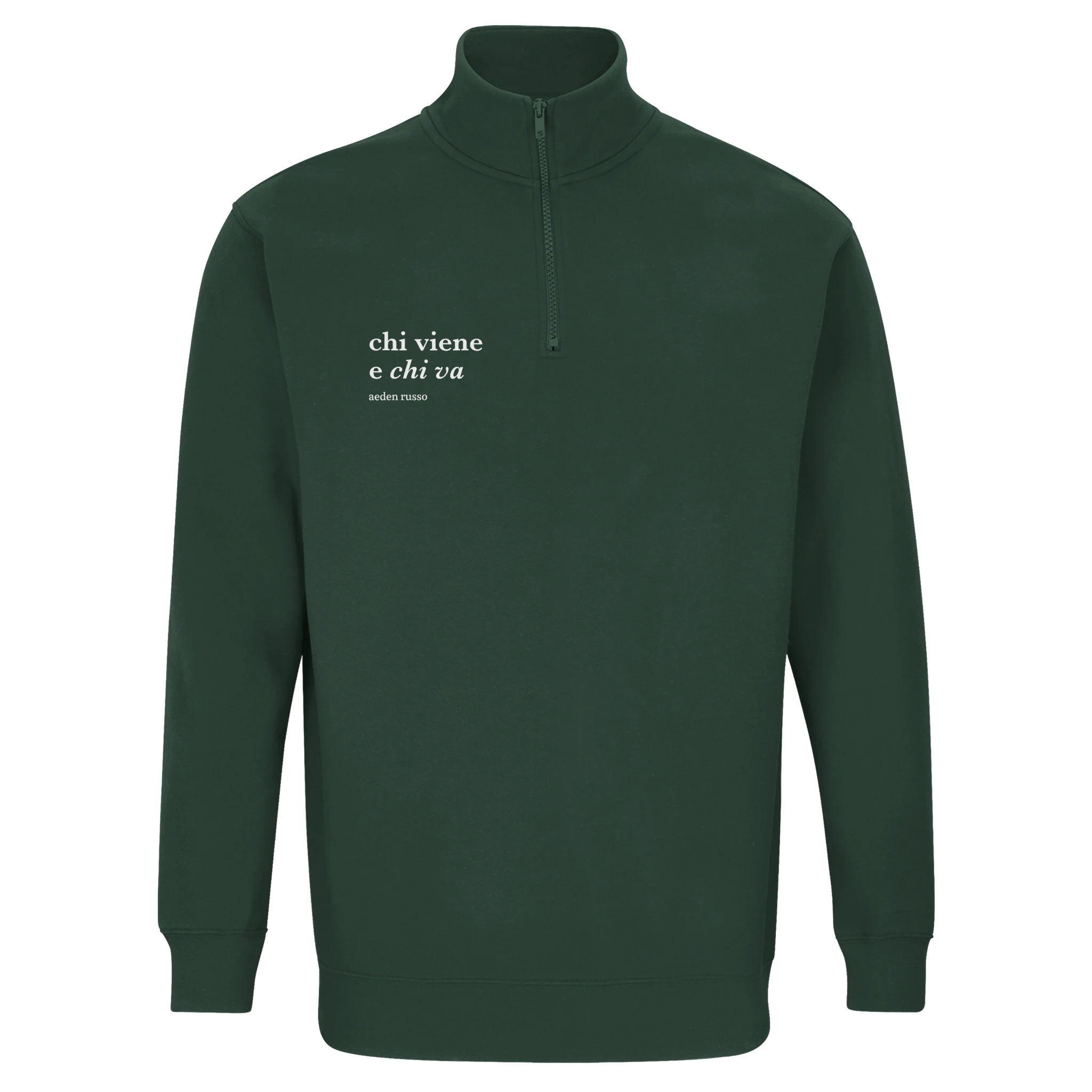 5c7409f5-bf01-4862-bf2e-a8a2cad06b3b