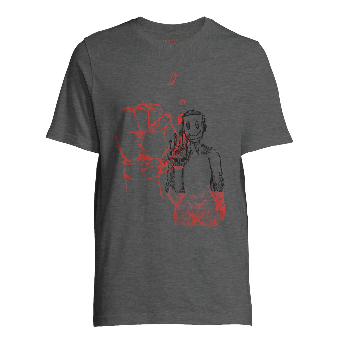 62ea8042-da59-46cf-93a9-2cf92551b2e4