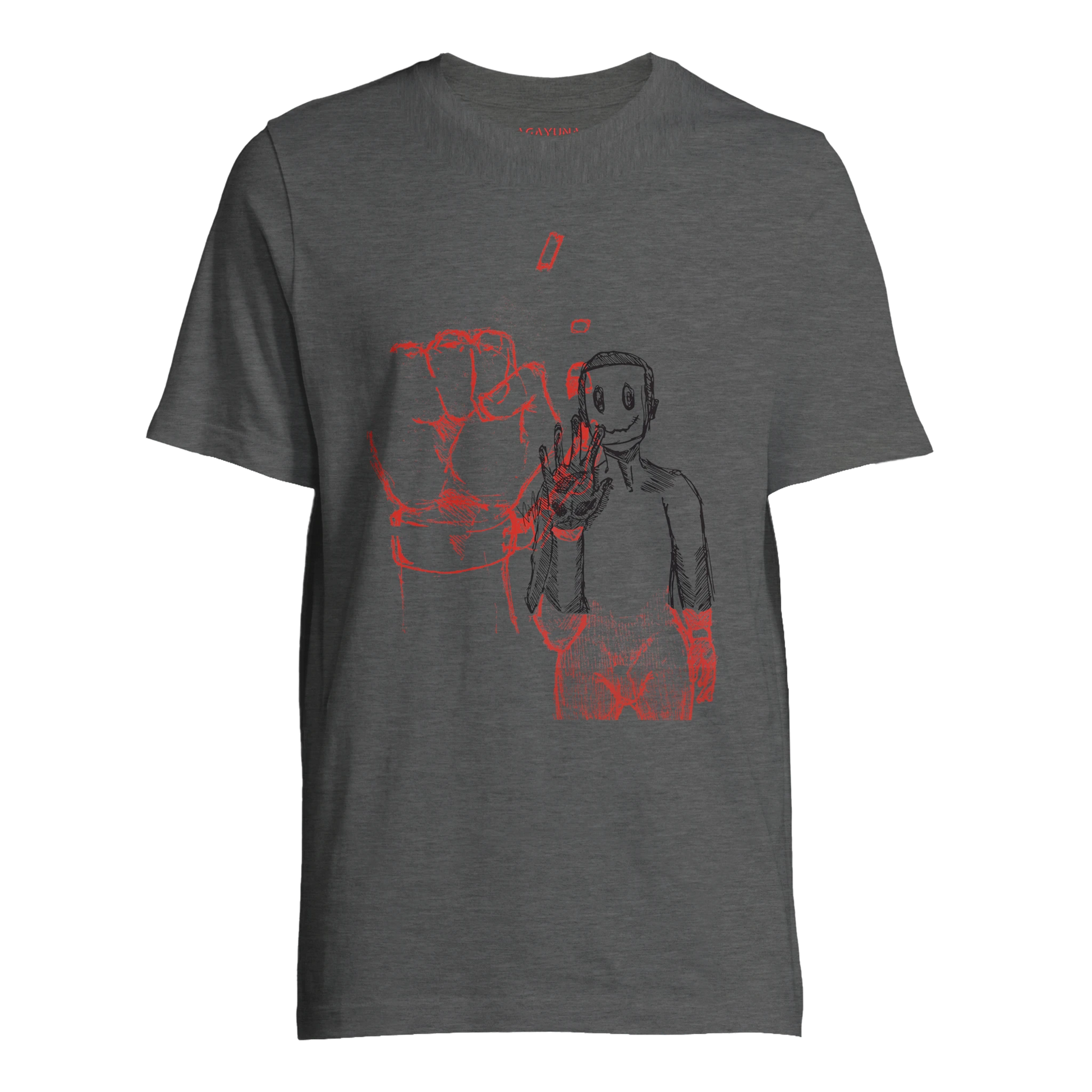 62ea8042-da59-46cf-93a9-2cf92551b2e4