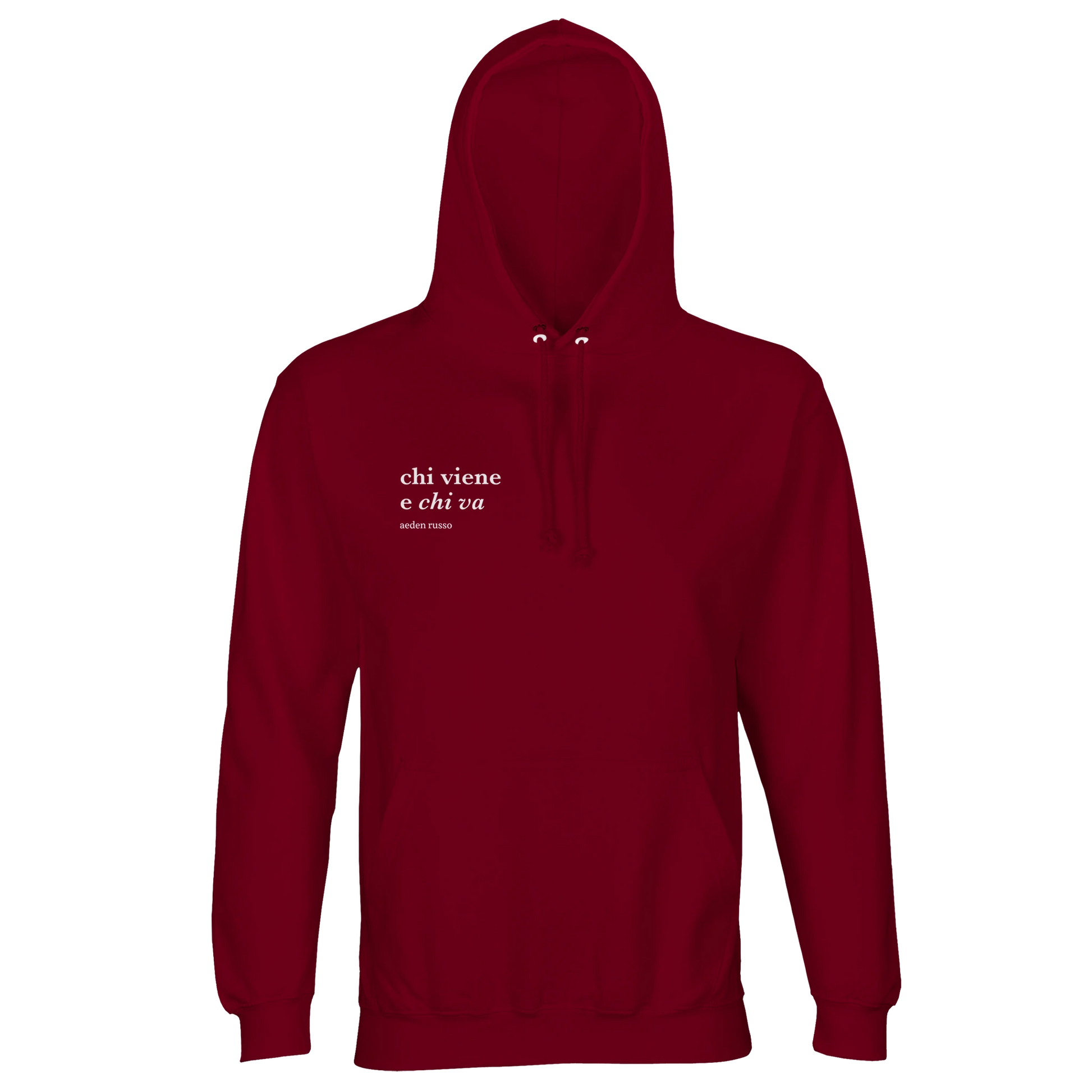 63d8bada-6e3a-4095-ae23-8e0107131ada