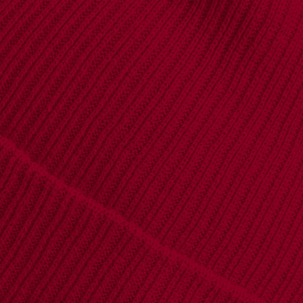 65f6903f-c0d6-46f9-8a42-6760ad1f35ad