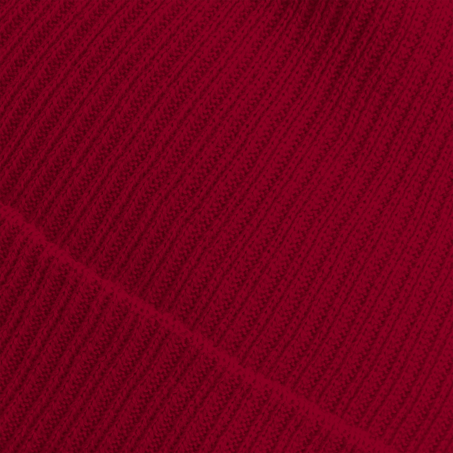 65f6903f-c0d6-46f9-8a42-6760ad1f35ad