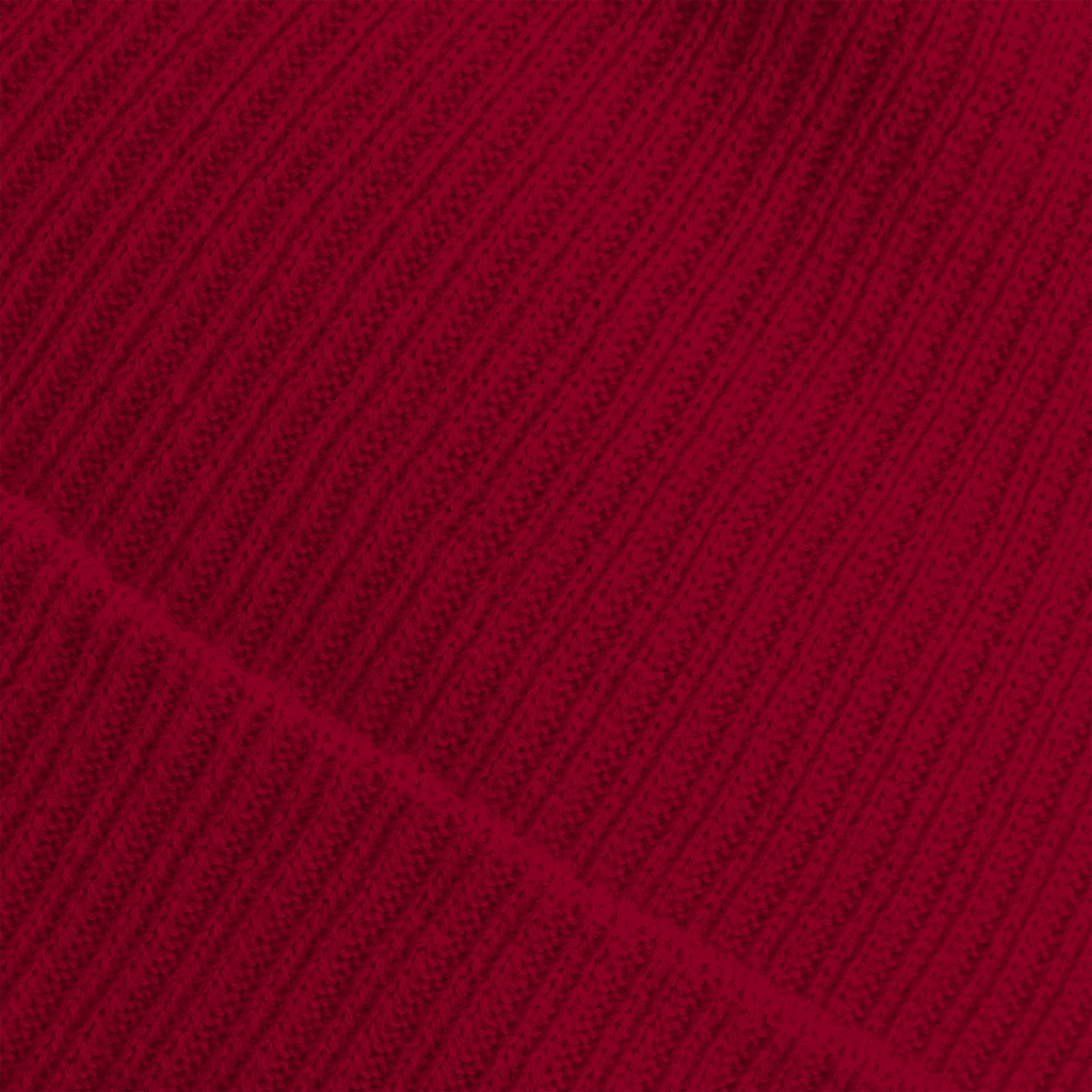 65f6903f-c0d6-46f9-8a42-6760ad1f35ad