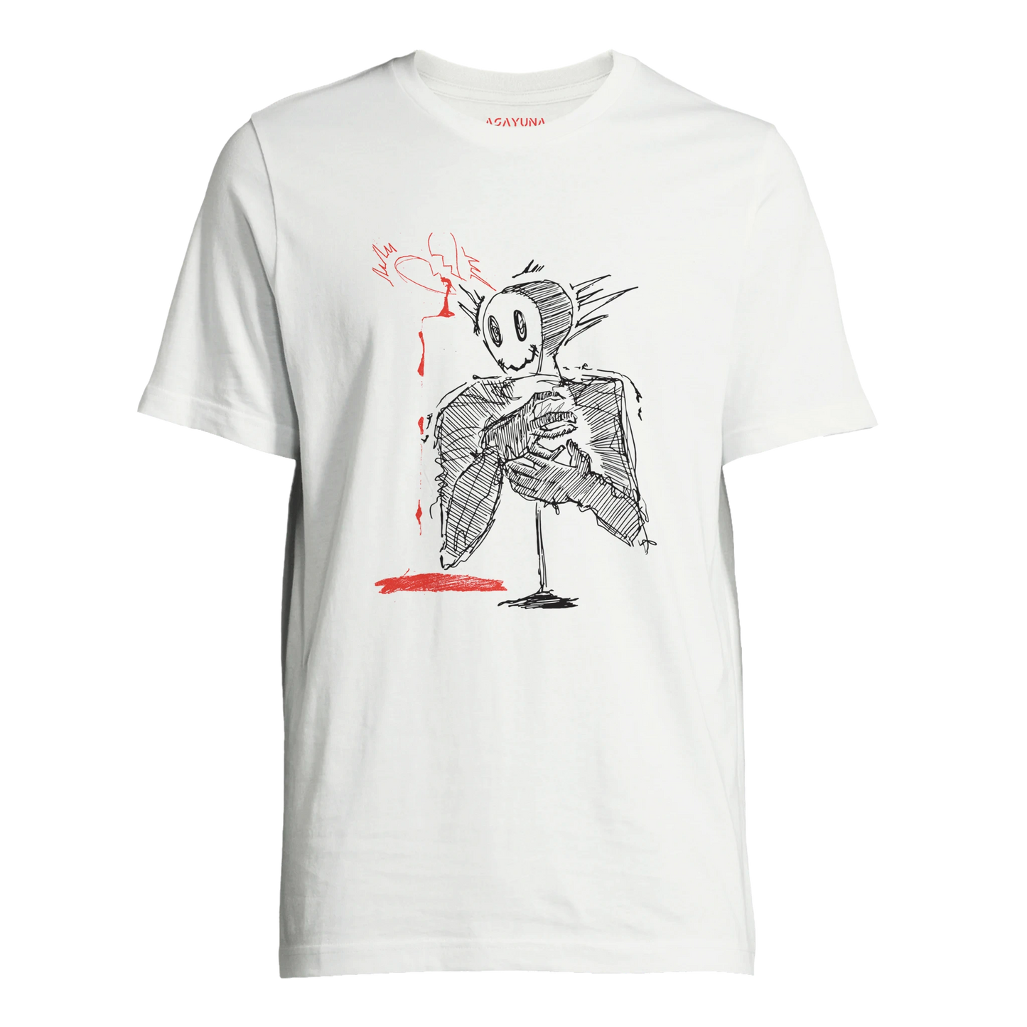 661b6b55-b870-40f8-b329-846c404be76a