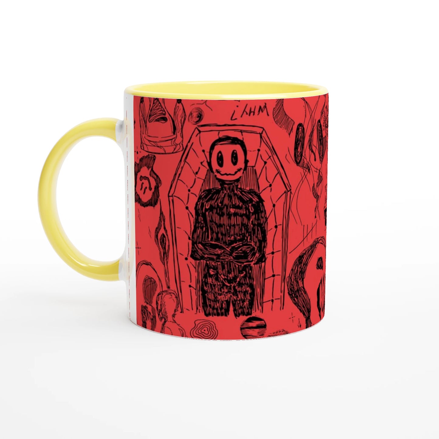 680fb661-f591-401a-bc55-61756302a4f6