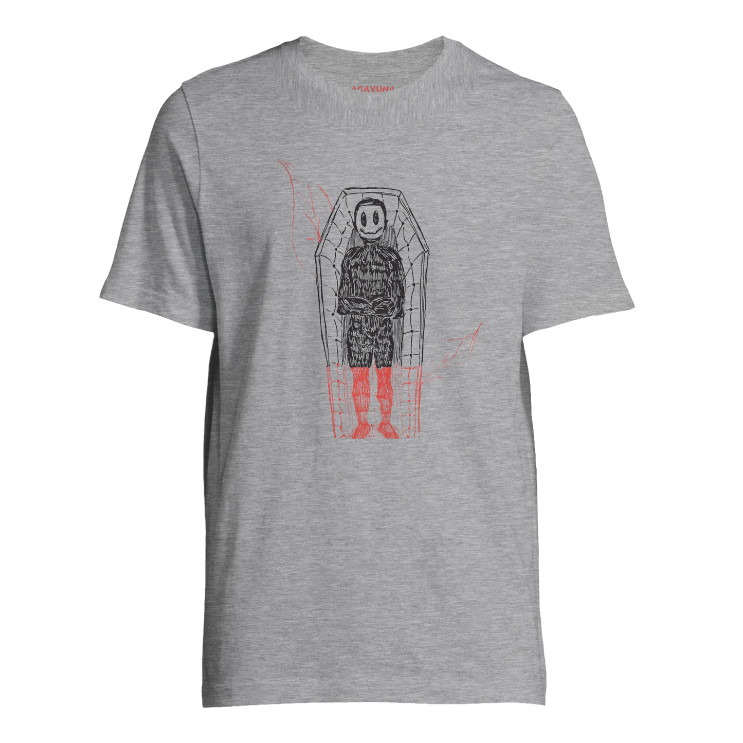 68cbf758-2583-449d-9e34-971939f0ffae