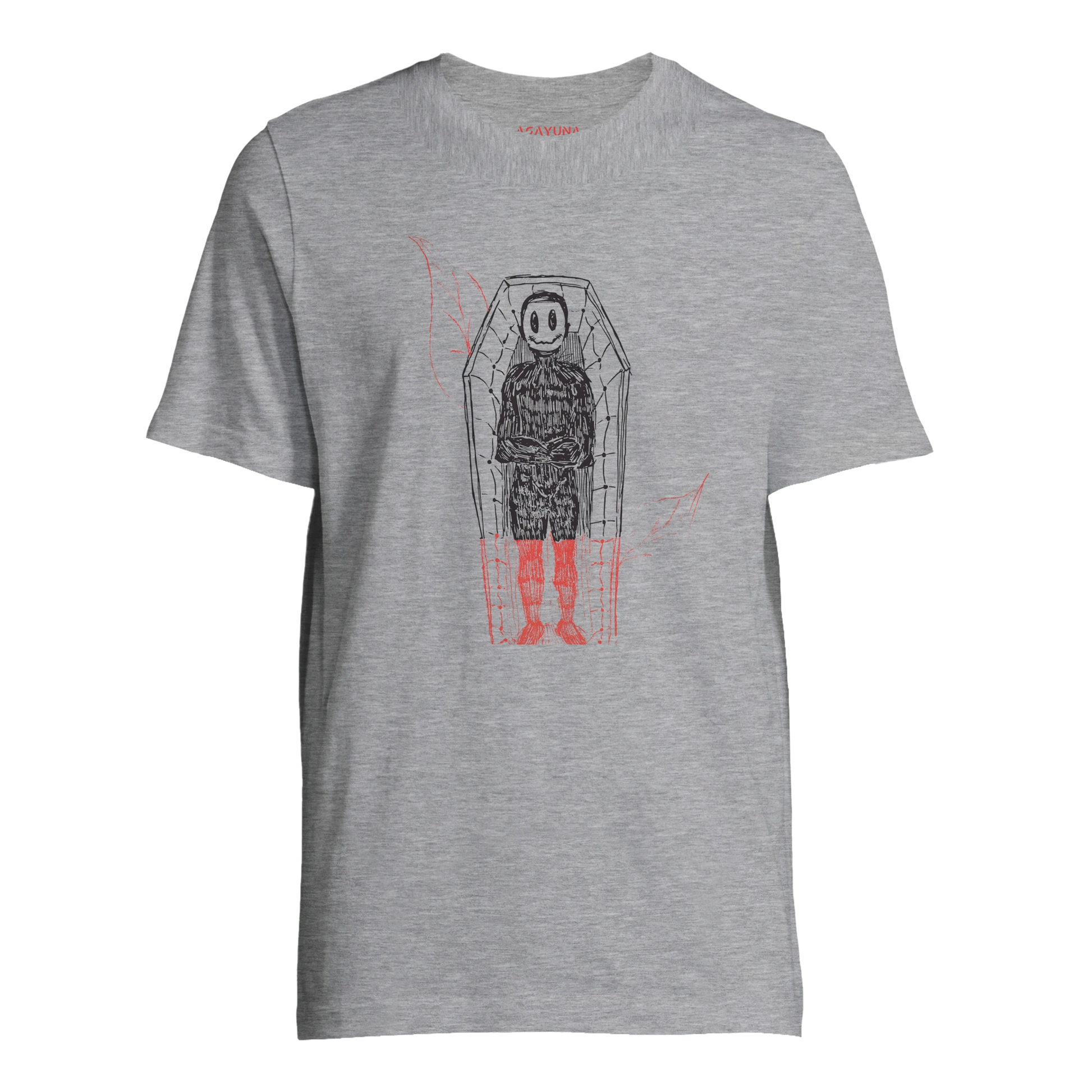 68cbf758-2583-449d-9e34-971939f0ffae