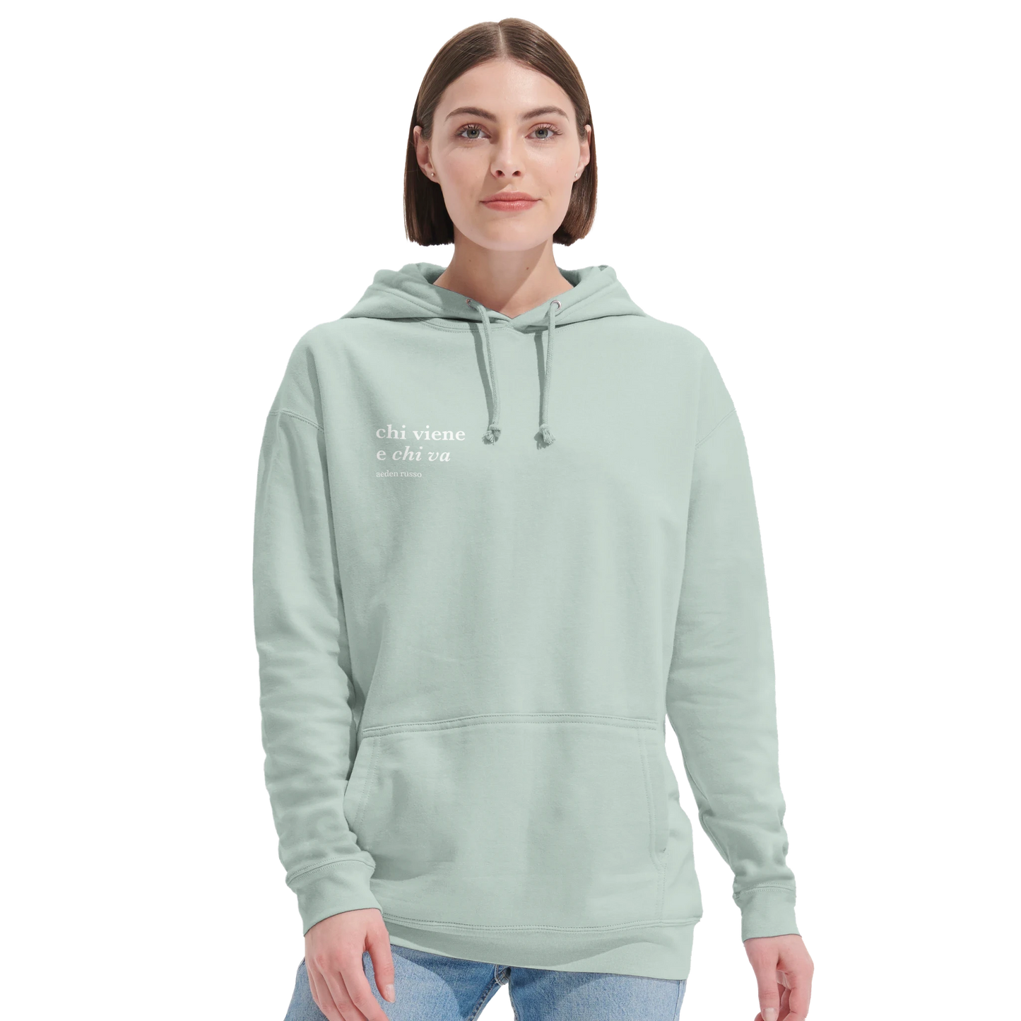 6a224df0-cfa0-4e30-85a6-a0277d4691a1