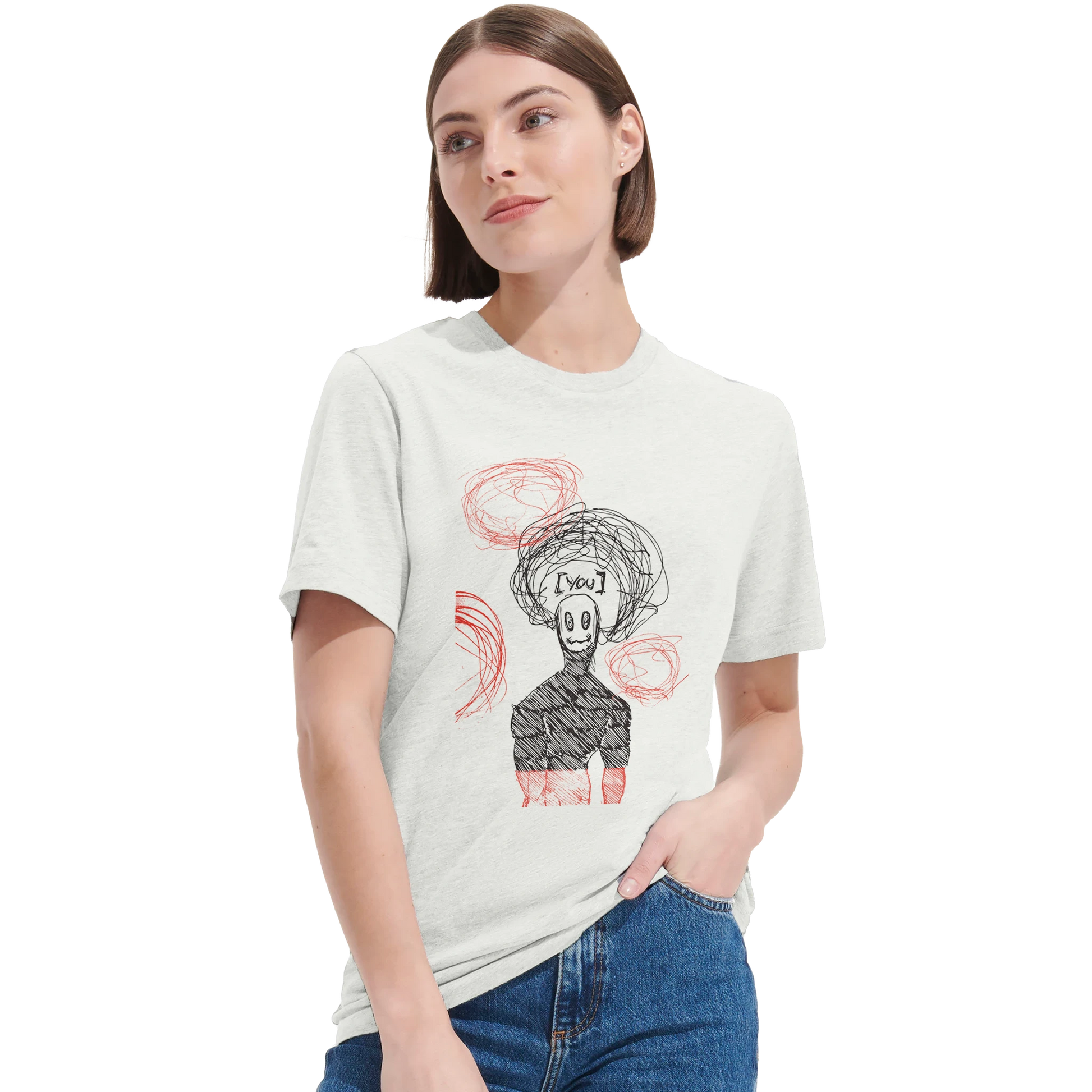 6c30c64d-77ab-4082-9907-2fadccef7bc7