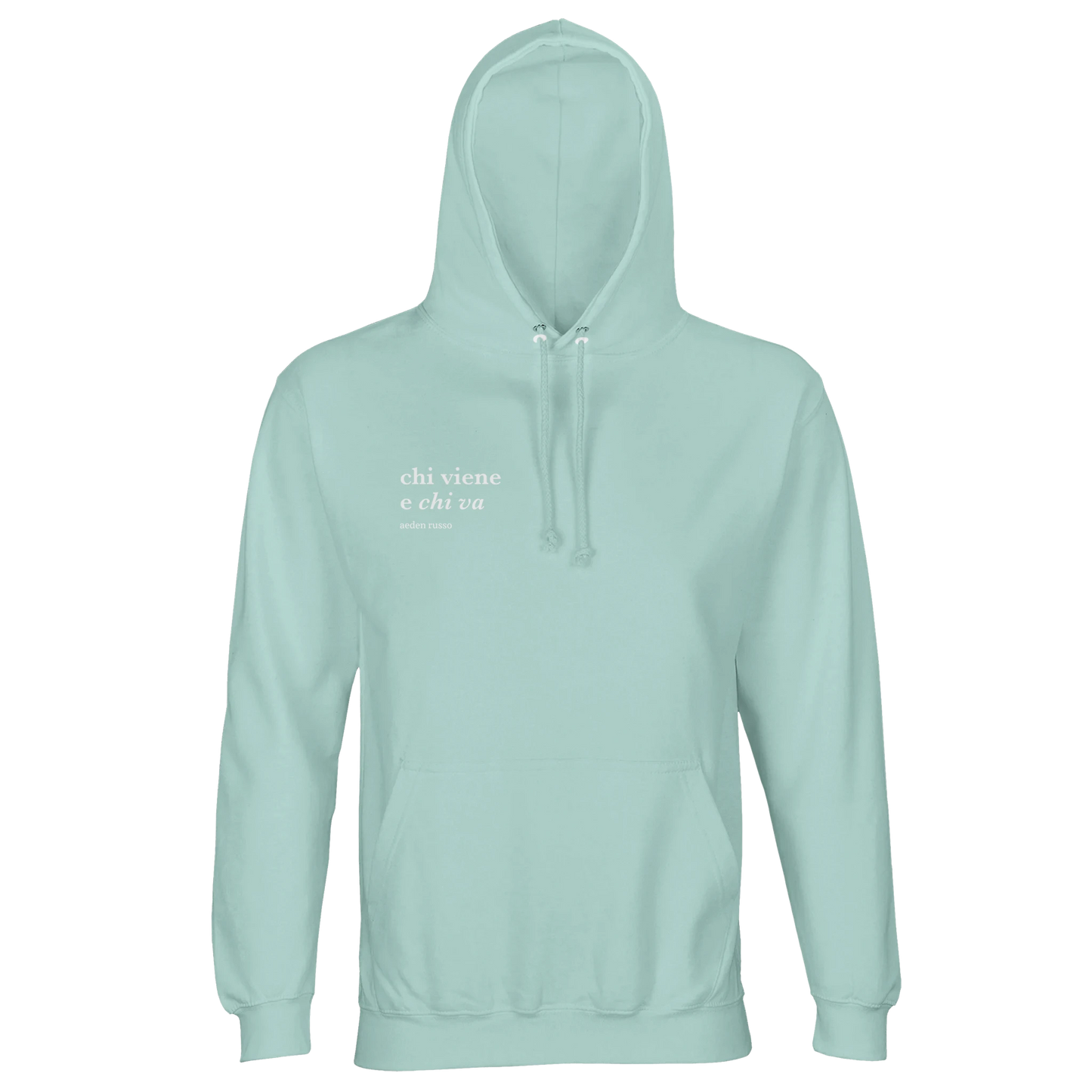 6c36efa7-f57b-4ce0-99e7-85294c53b585