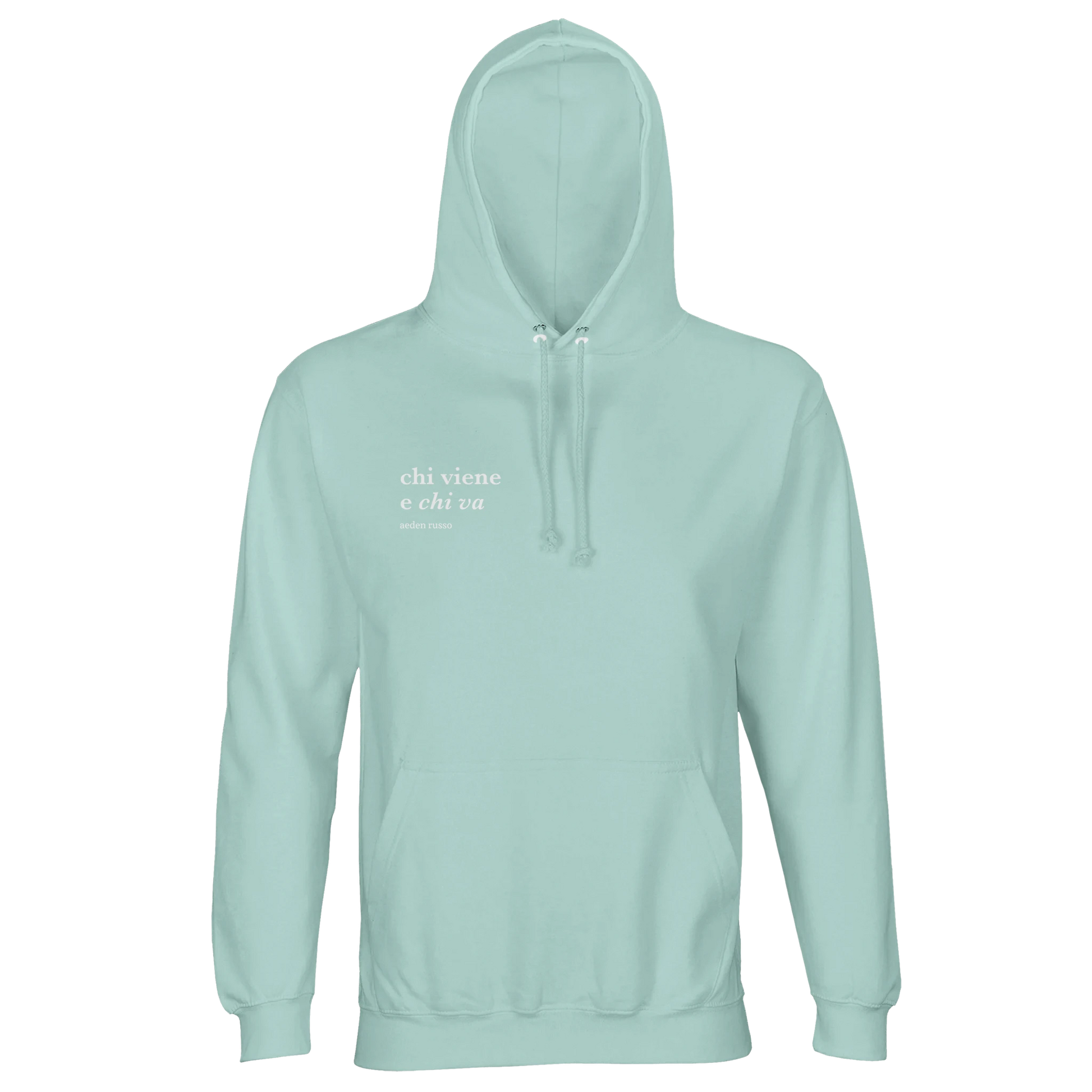 6c36efa7-f57b-4ce0-99e7-85294c53b585