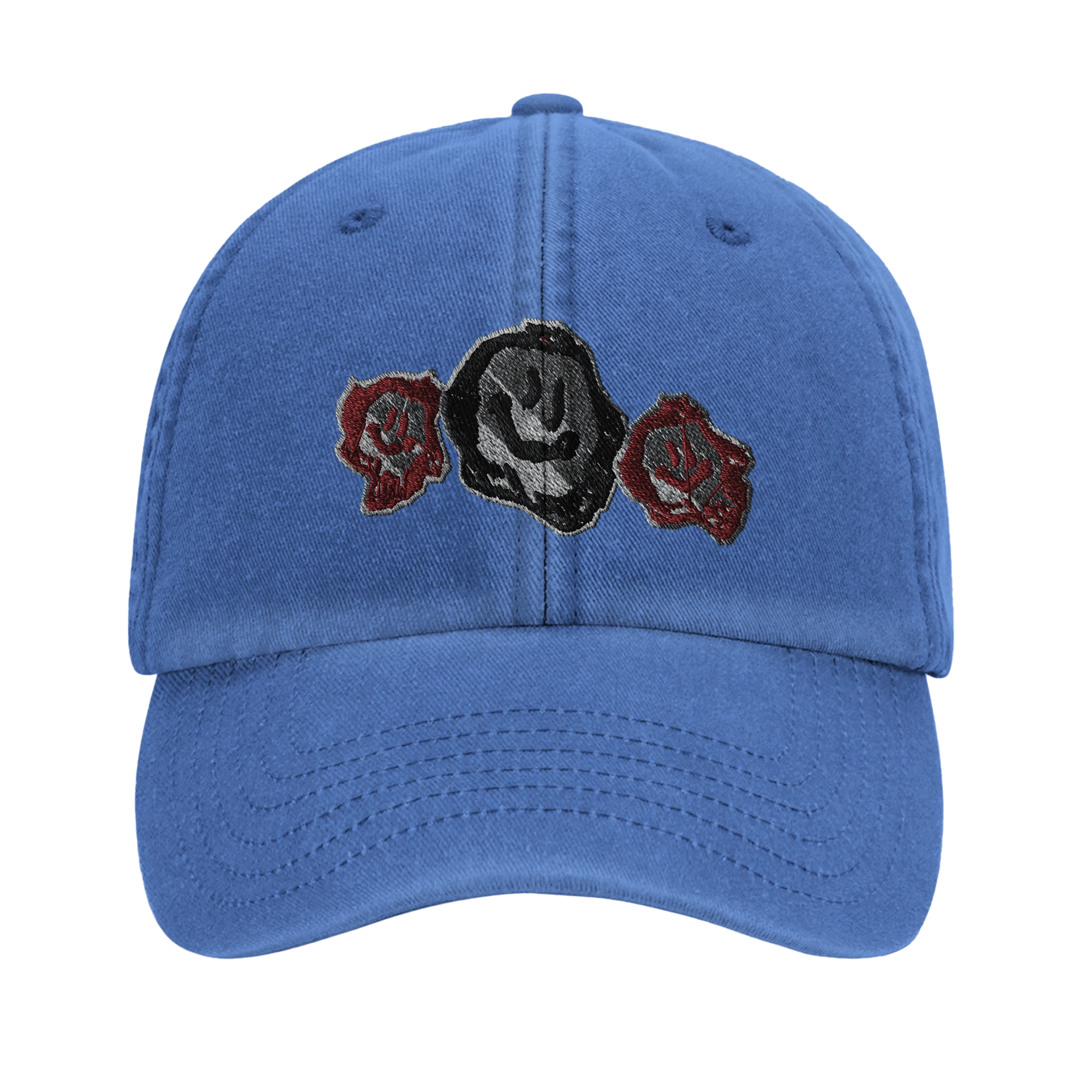 6cf46af8-2a03-4b3d-be1c-a41f8443084f