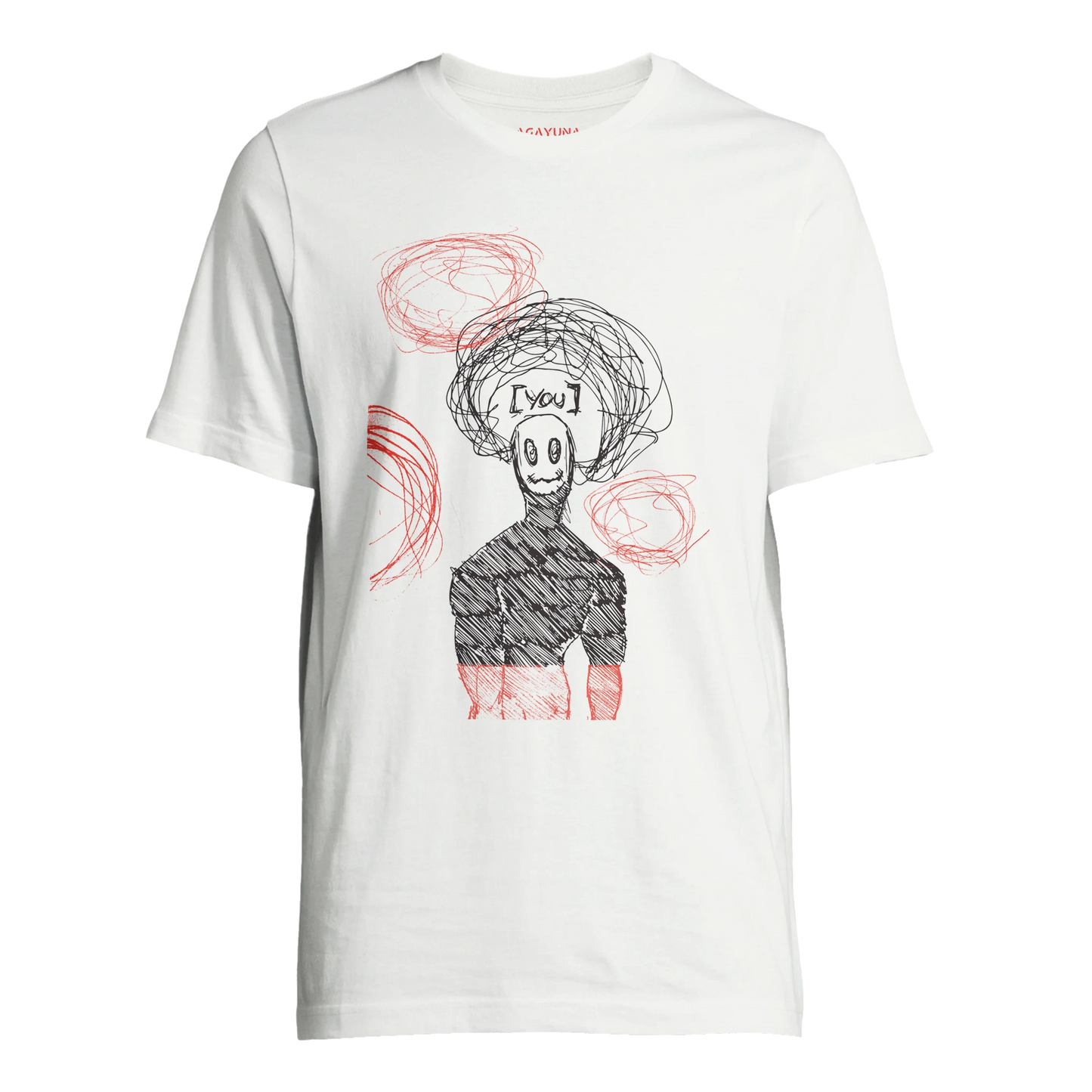 707e3c3a-66c8-4dc7-9b7e-4a0f311b89b5