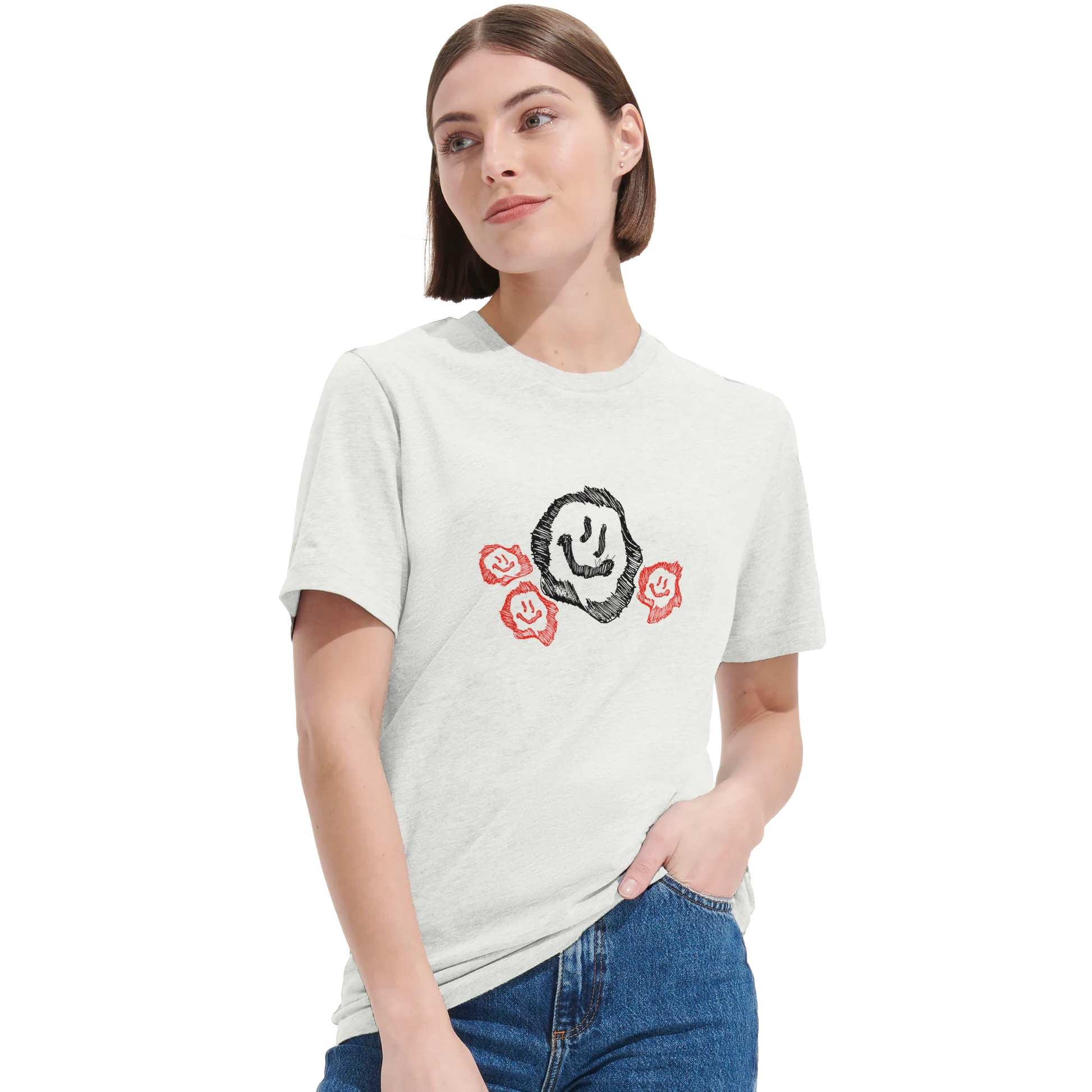 73e25d1c-5e39-4630-8dfd-cc4ba9351adc