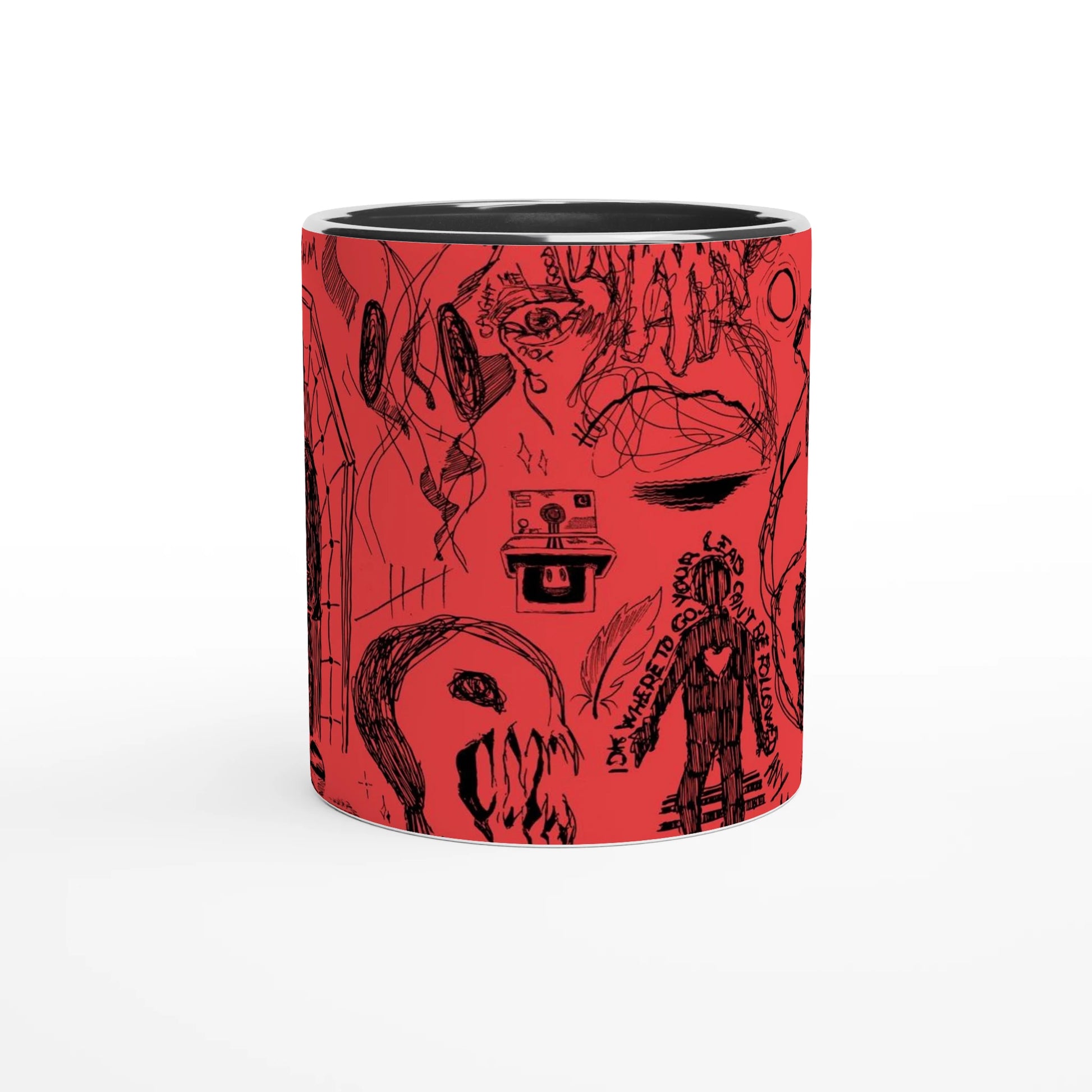 74192b1e-d81e-4e38-bf77-654752838e4c