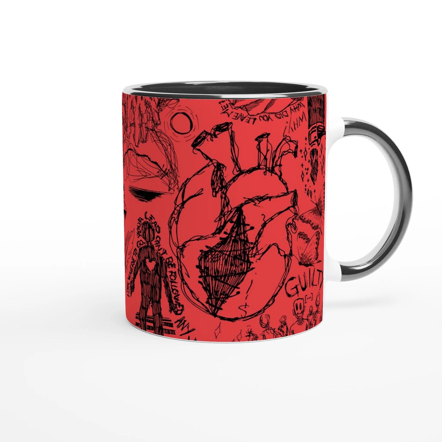 7664344d-deea-48cb-9818-051b15a62ef9