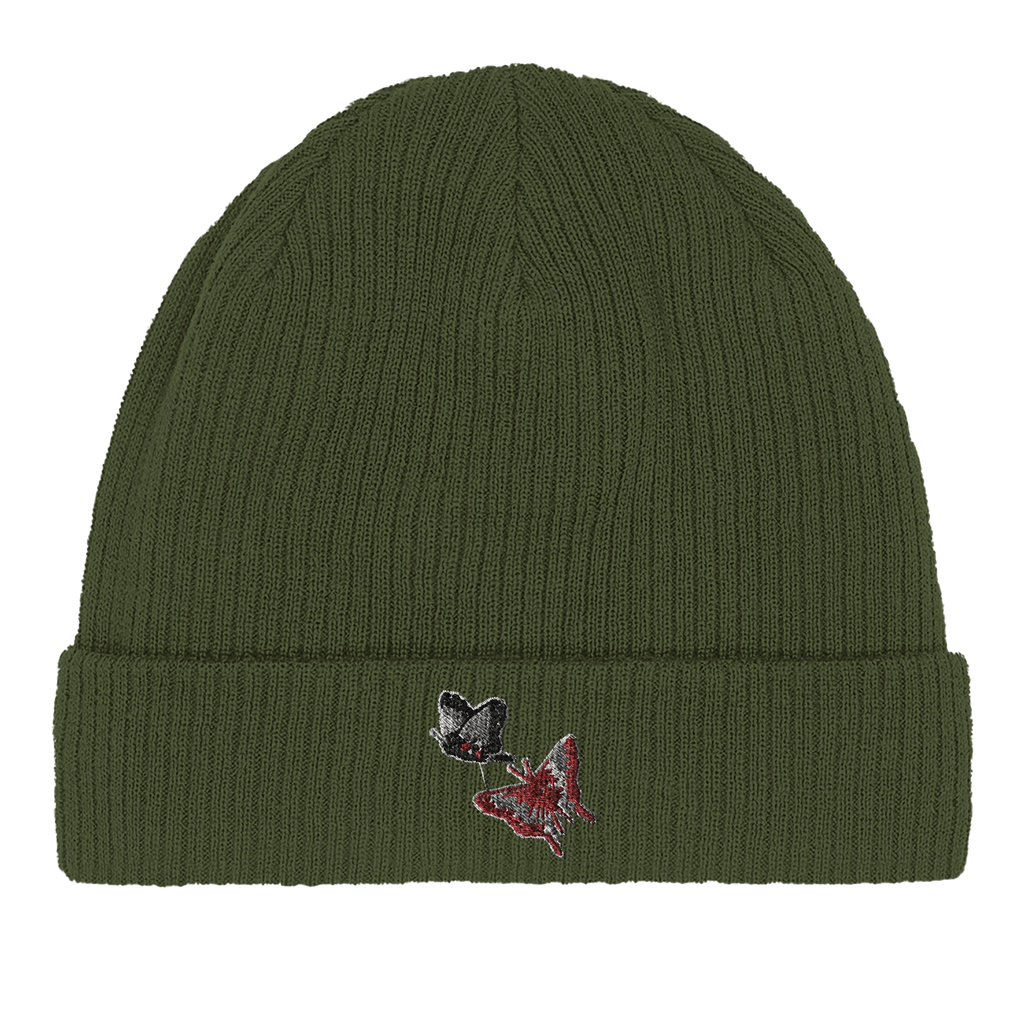 79156ef0-7b00-41fb-920f-fbf15caed86e