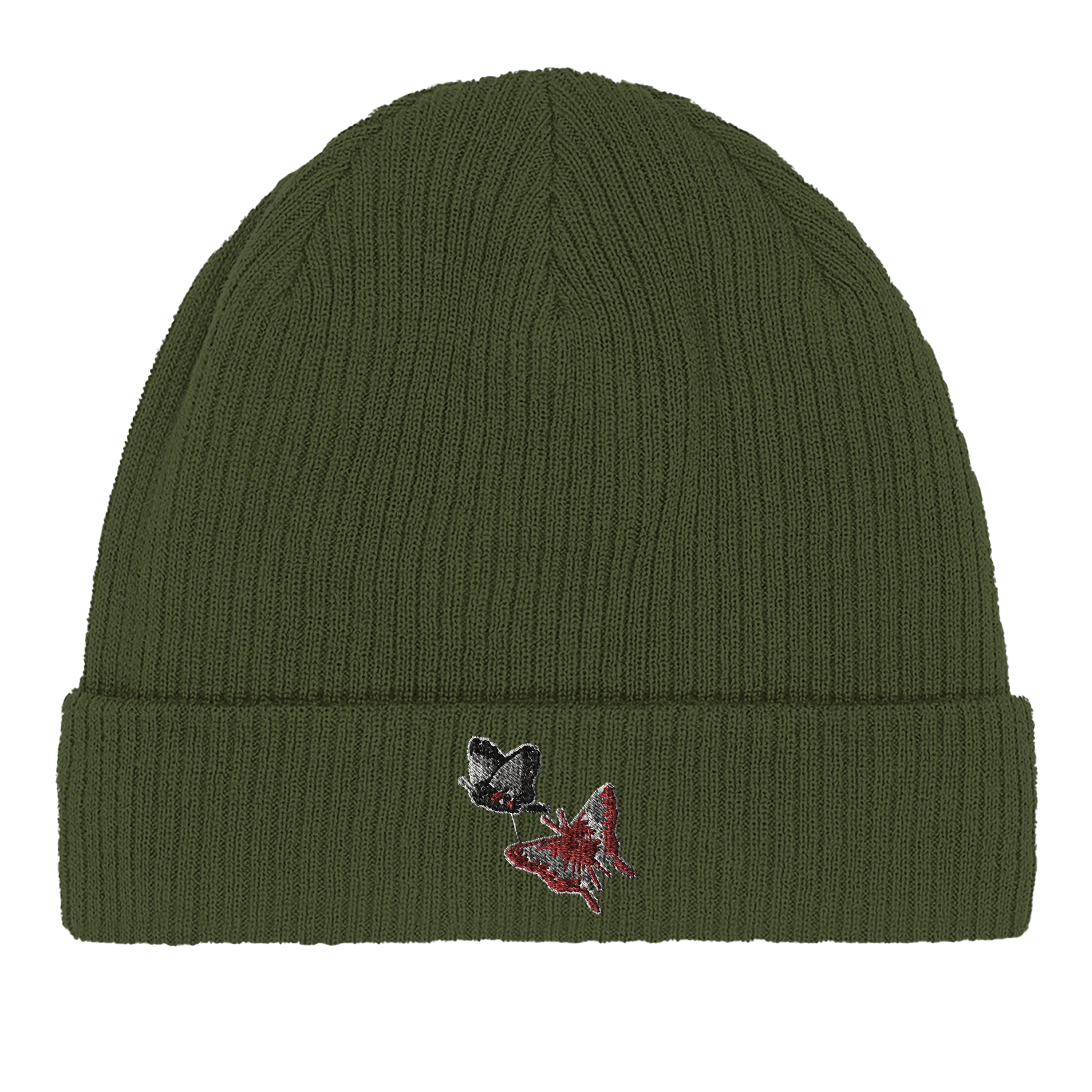 79156ef0-7b00-41fb-920f-fbf15caed86e