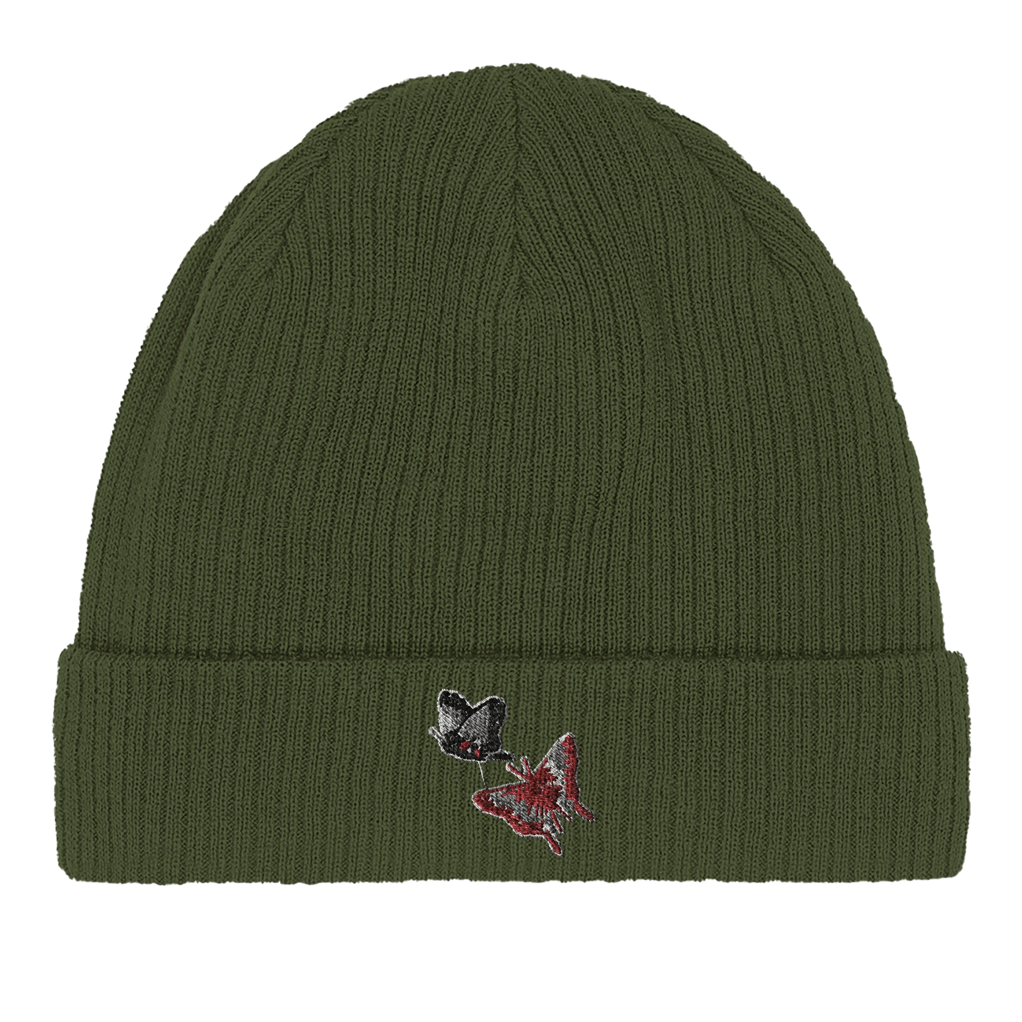 79156ef0-7b00-41fb-920f-fbf15caed86e