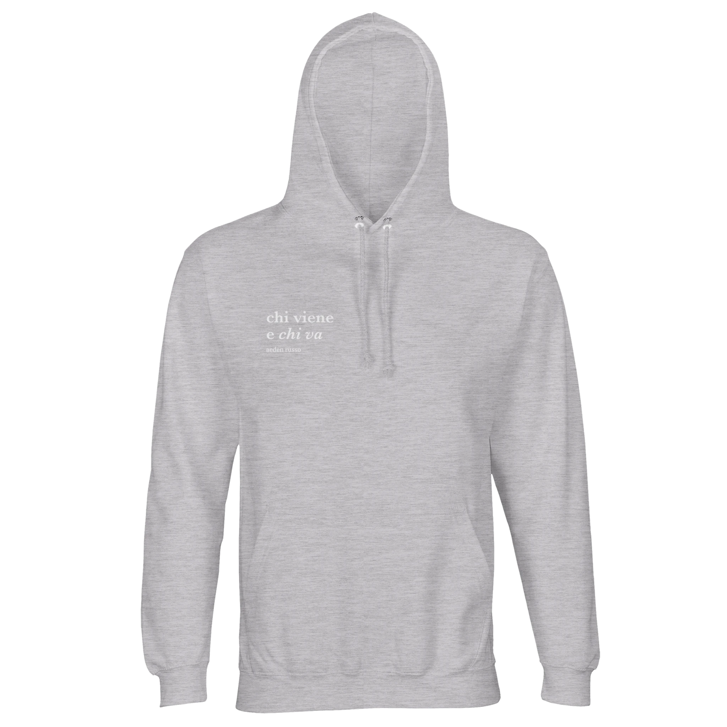 7946e13a-f0fc-407e-b872-965d7f3346d5