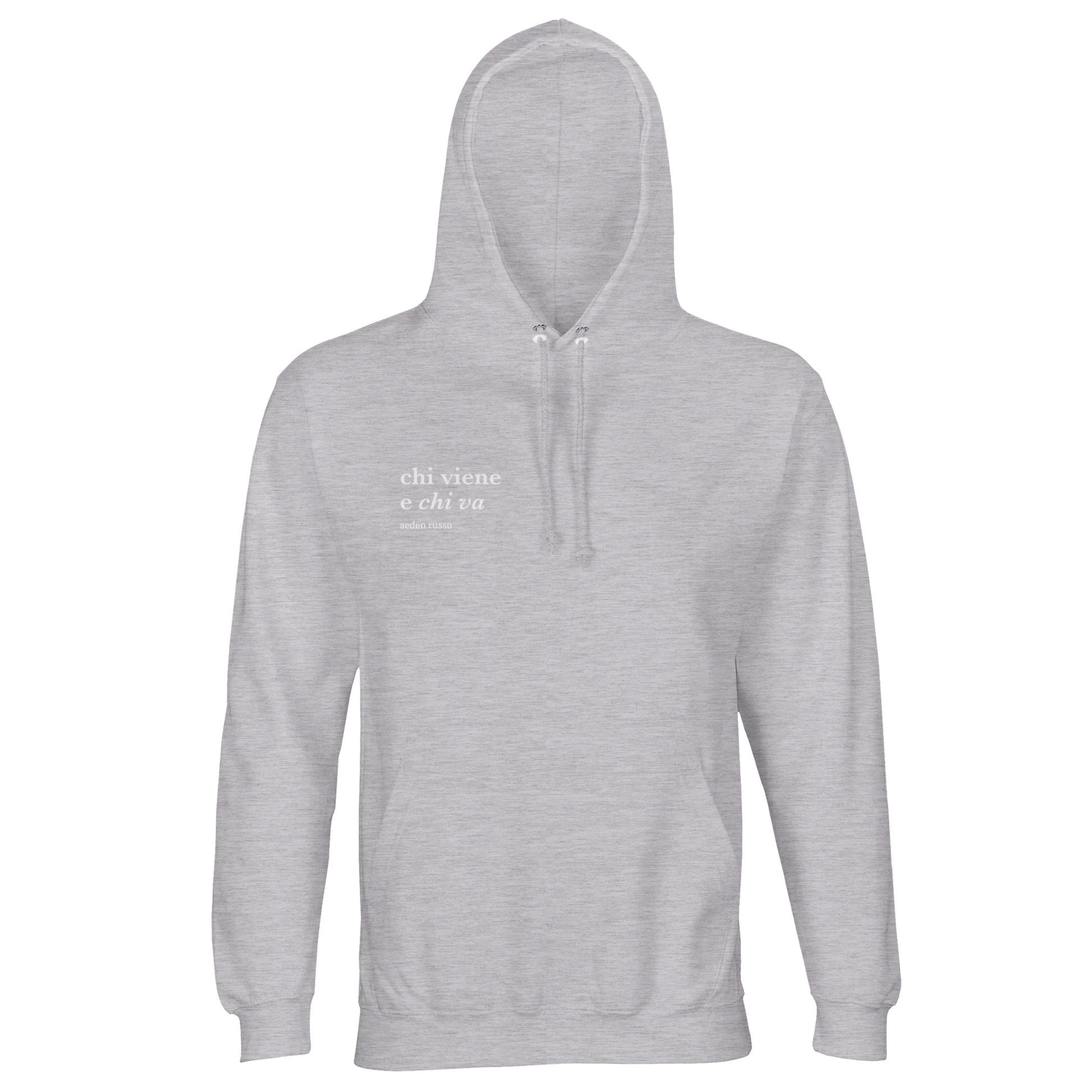 7946e13a-f0fc-407e-b872-965d7f3346d5