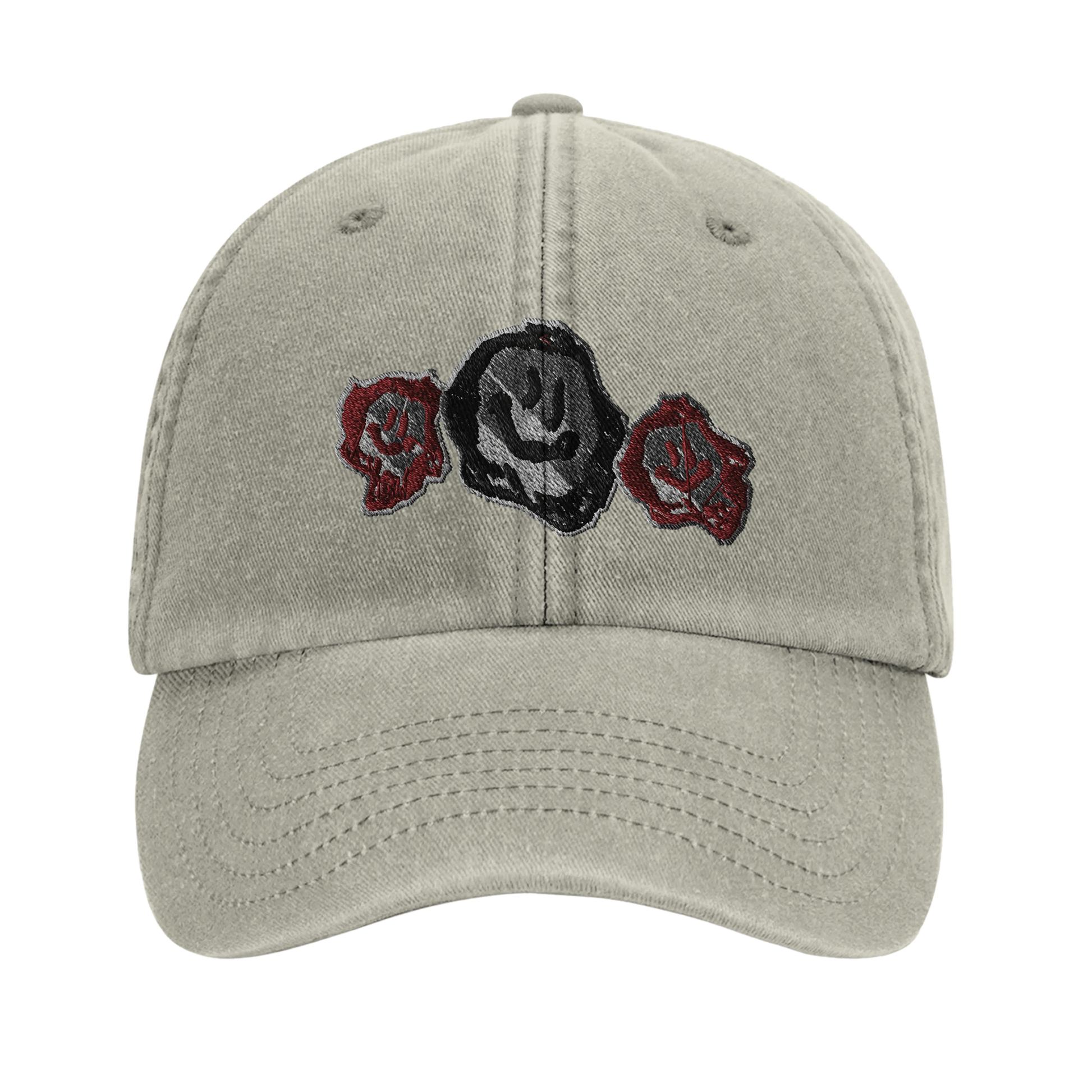 7b7b2d26-9cd3-4db5-9a26-15e8b339722a