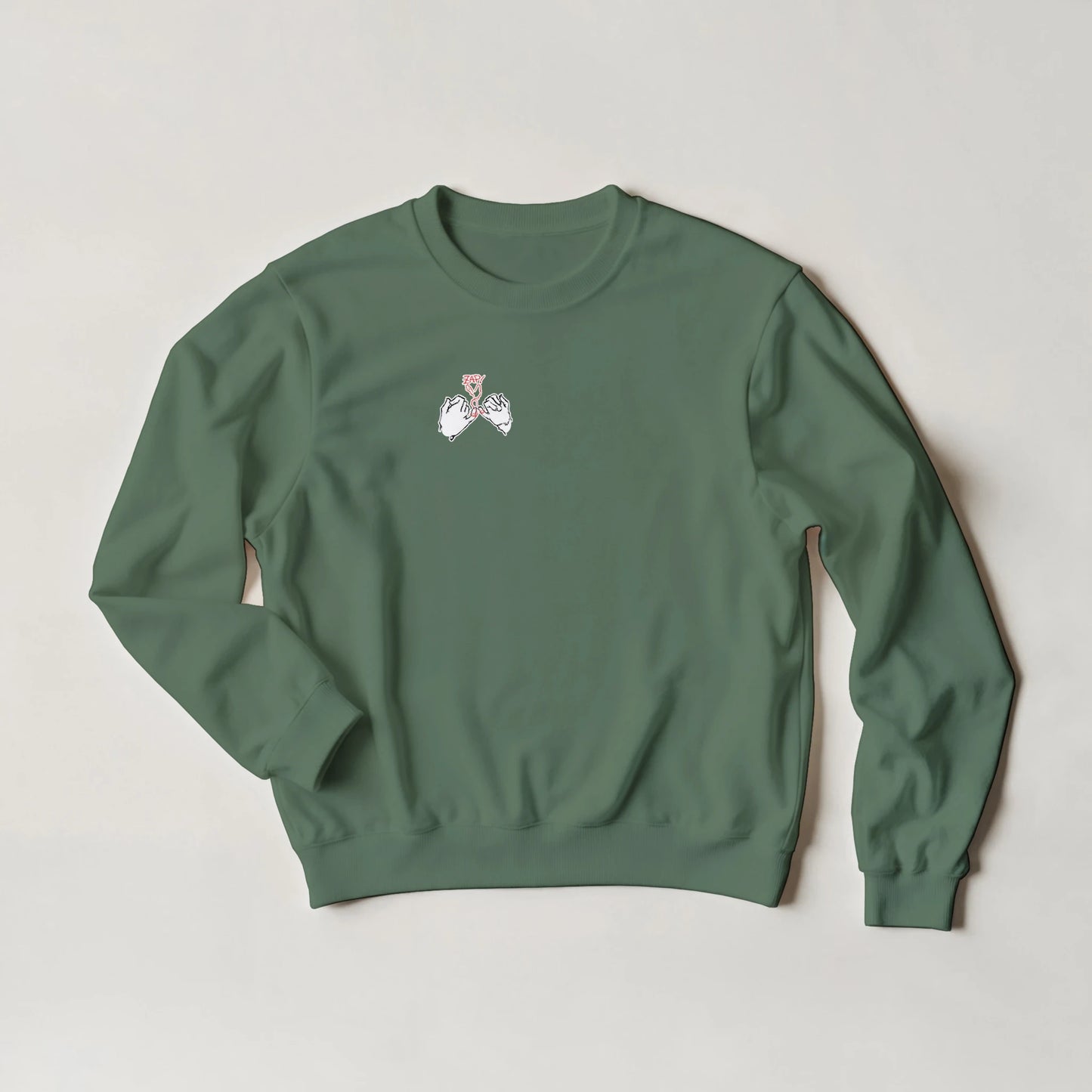 7bf4d4f0-2e28-4c2b-bb88-4c6d52ccc7e1