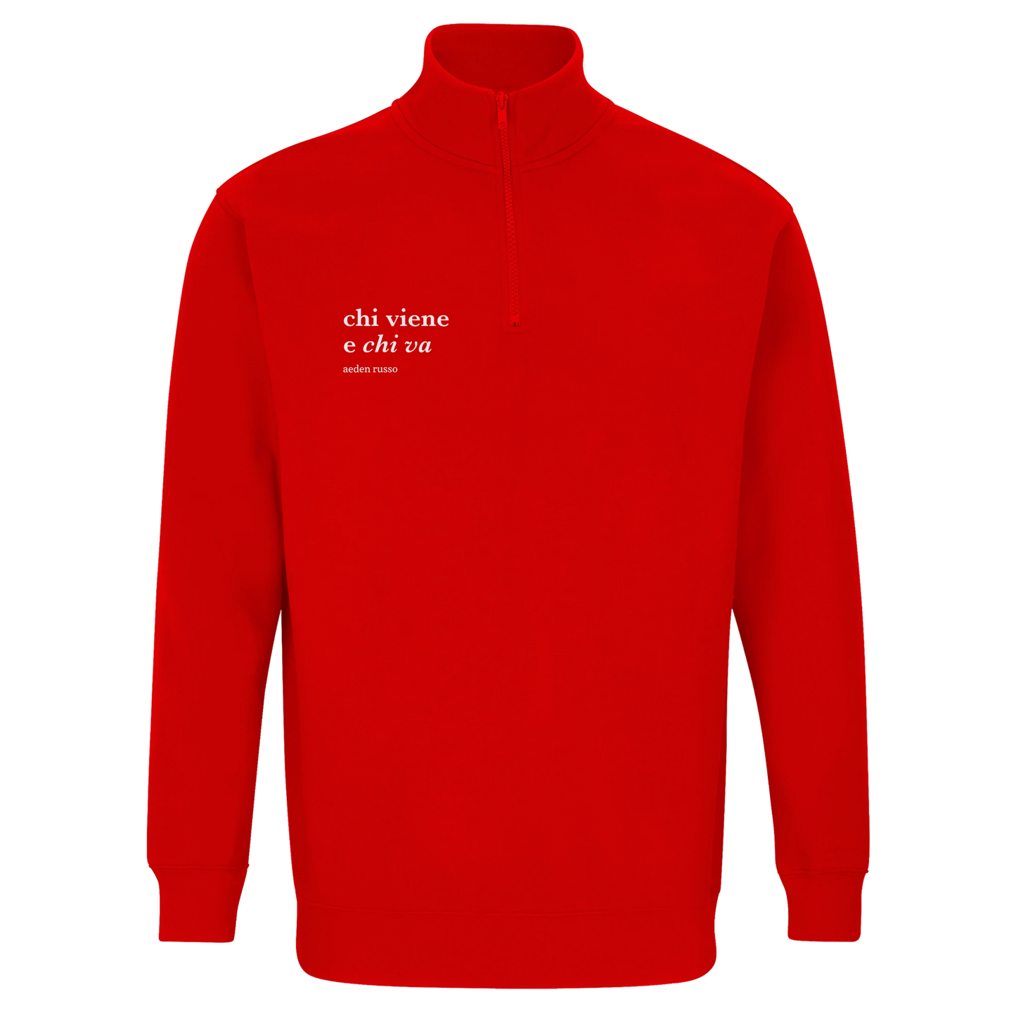 7c26fb9b-3ecd-4bc8-9f23-bbbf86762664