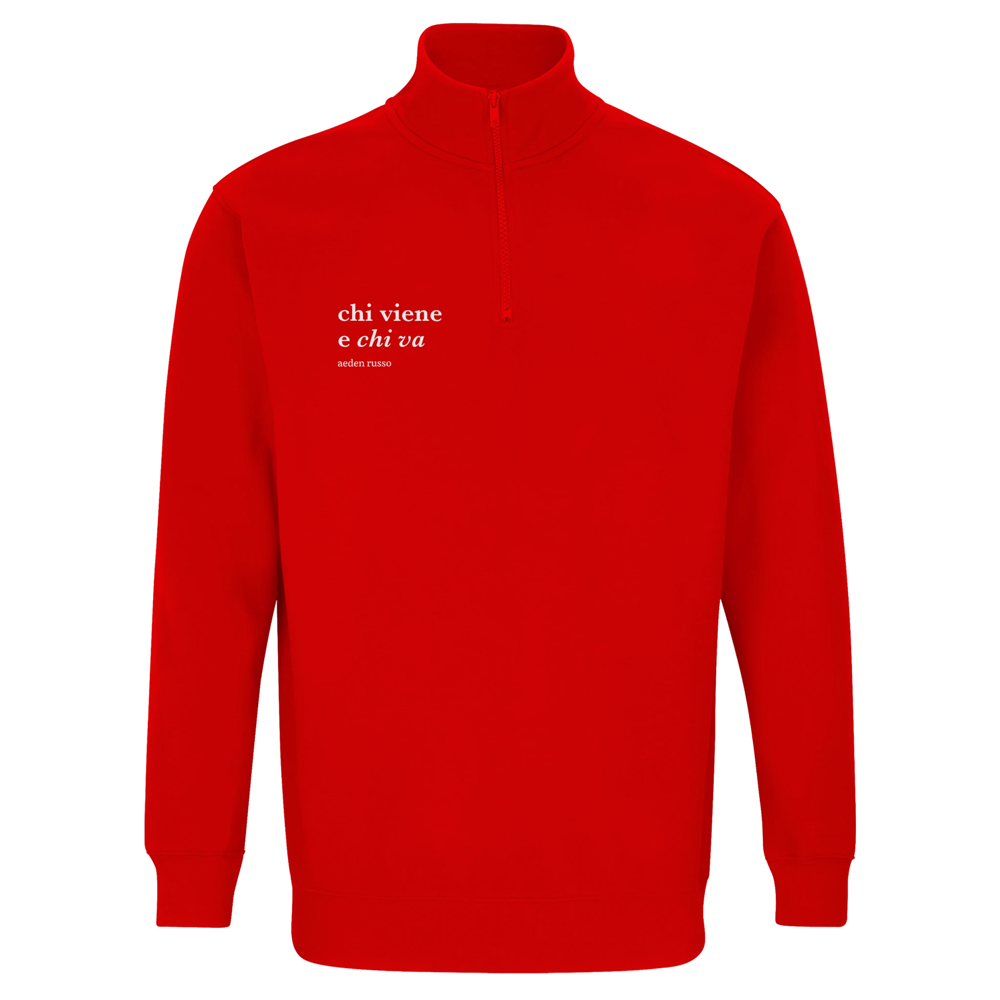 7c26fb9b-3ecd-4bc8-9f23-bbbf86762664